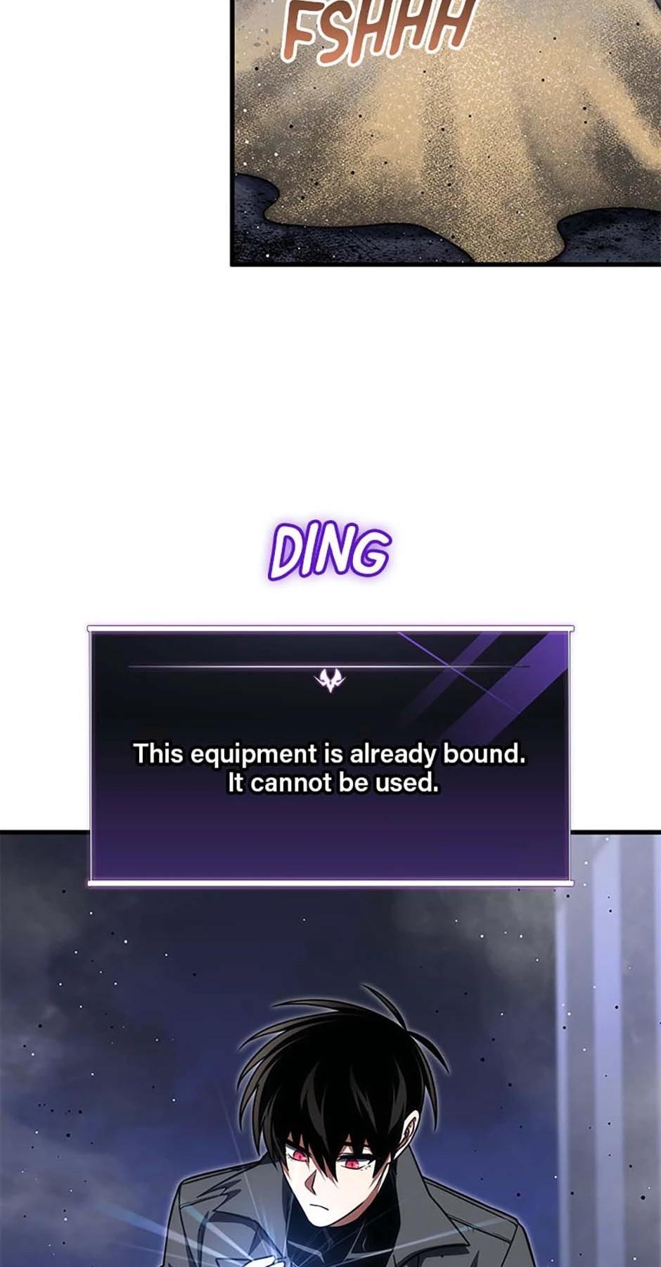 After Ten Millennia in Hell Chapter 86