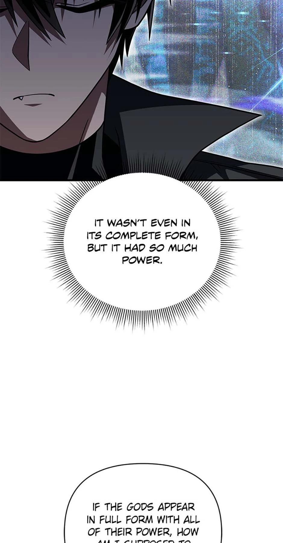 After Ten Millennia in Hell Chapter 86