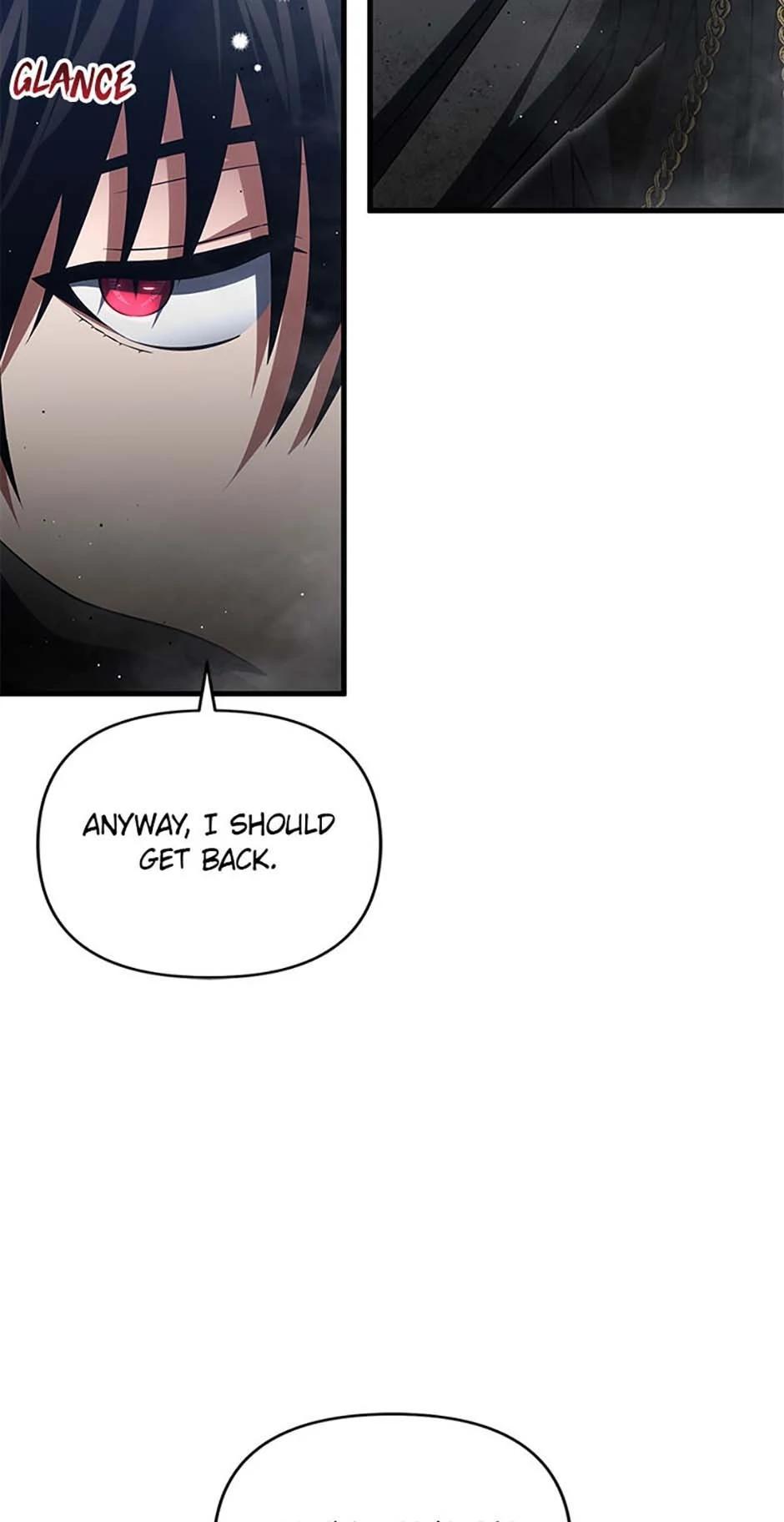 After Ten Millennia in Hell Chapter 86