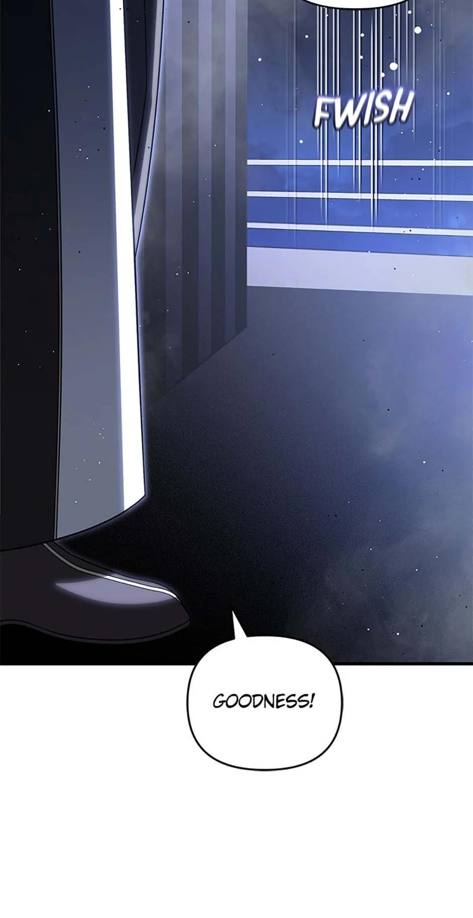 After Ten Millennia in Hell Chapter 86