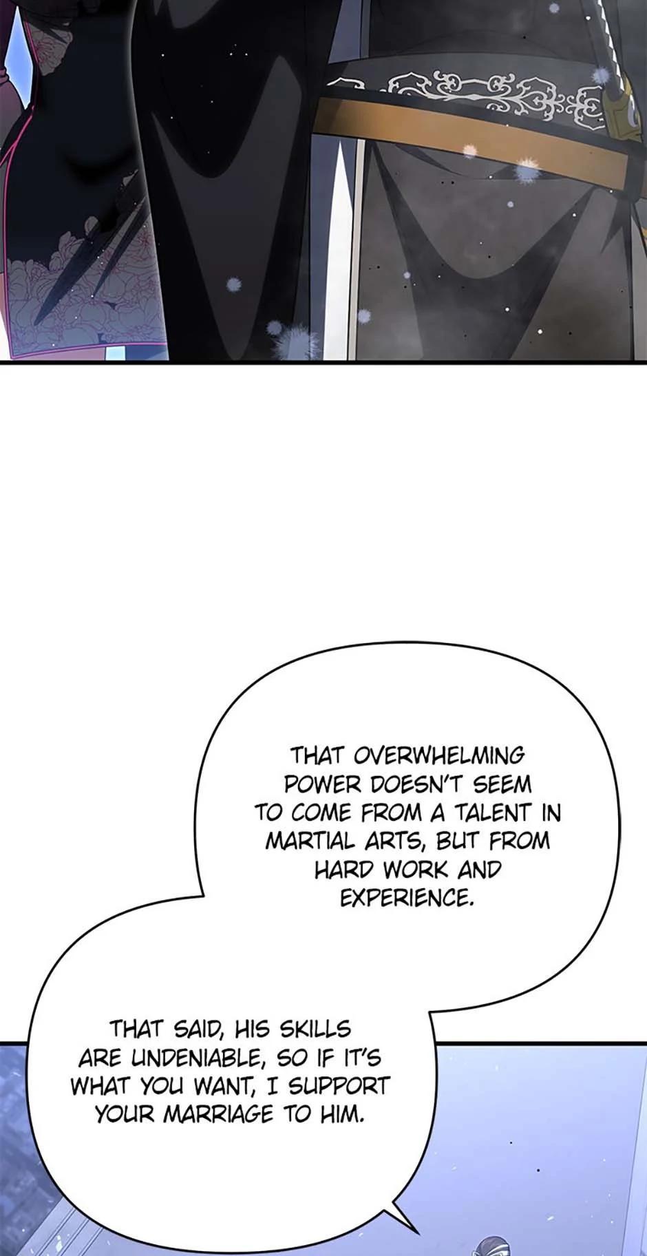 After Ten Millennia in Hell Chapter 86