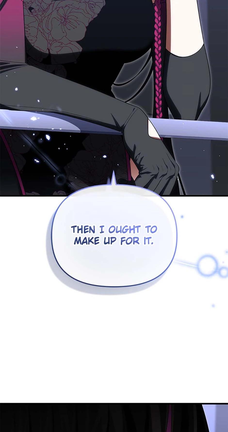 After Ten Millennia in Hell Chapter 86