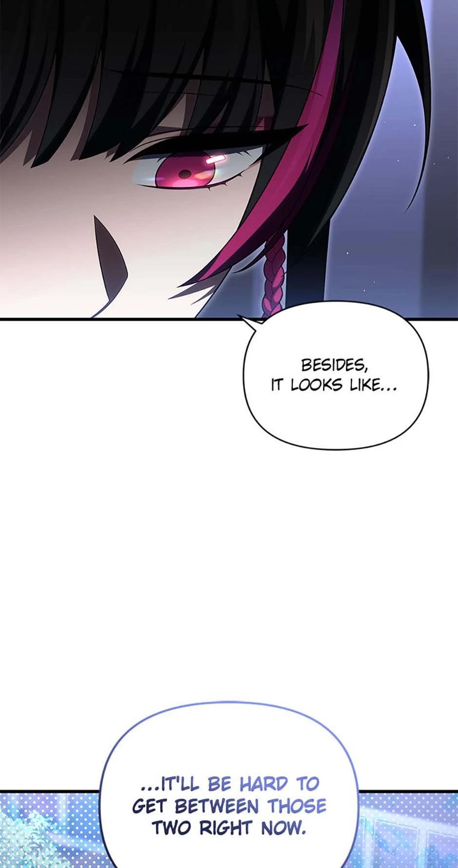 After Ten Millennia in Hell Chapter 86