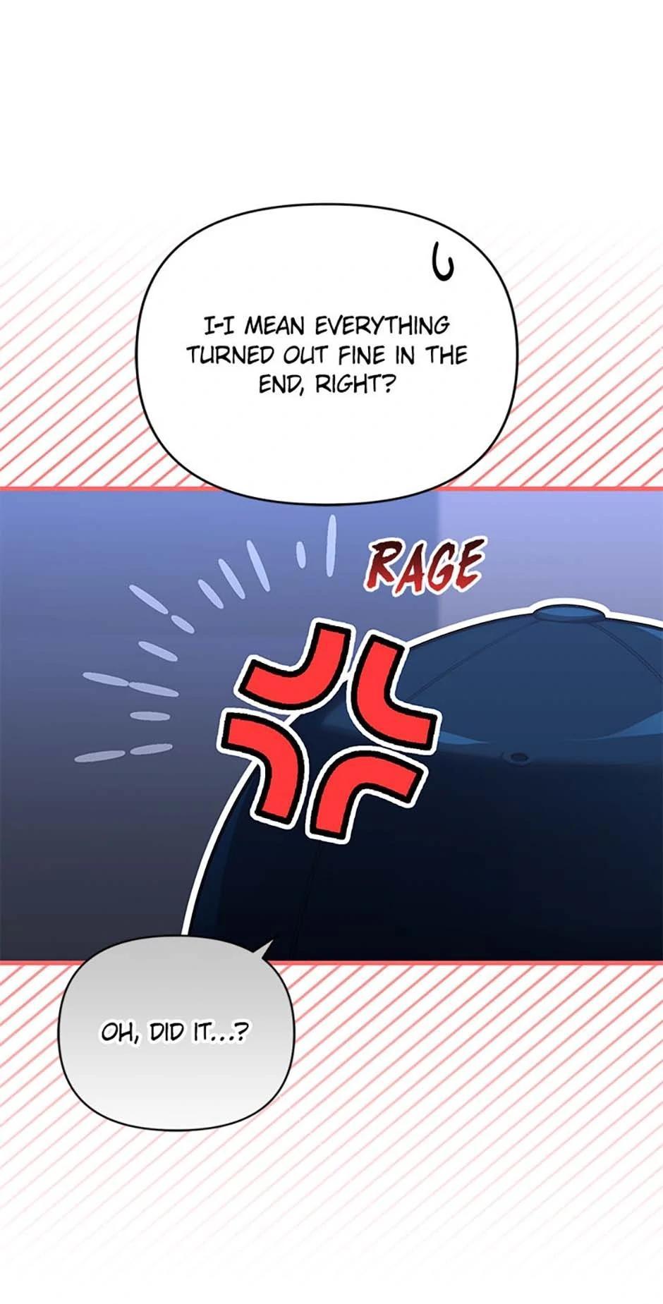 After Ten Millennia in Hell Chapter 86