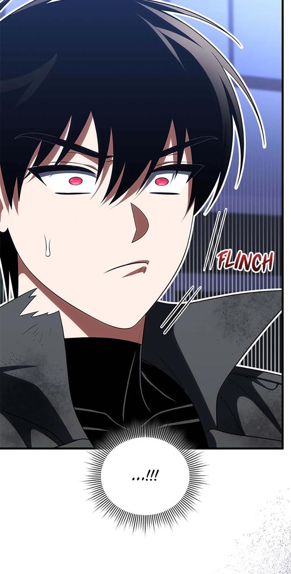 After Ten Millennia in Hell Chapter 86