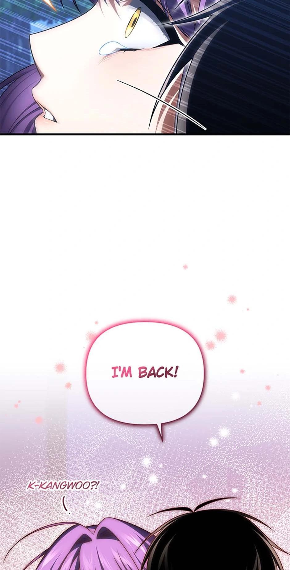 After Ten Millennia in Hell Chapter 86