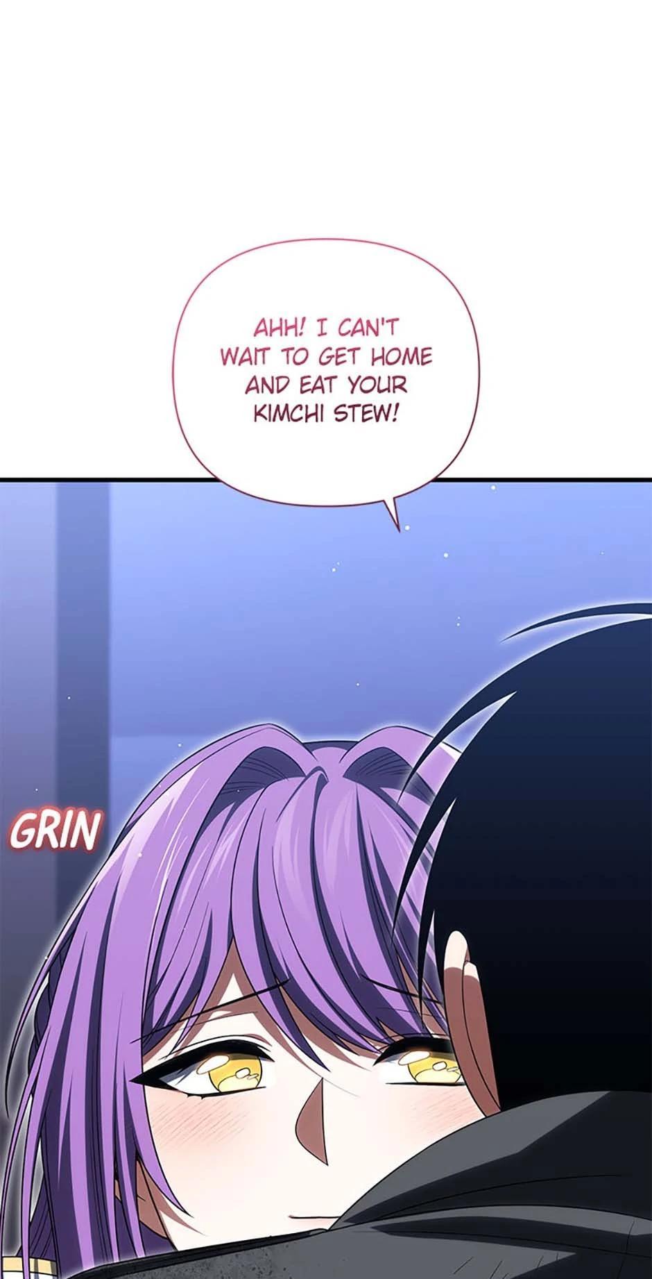 After Ten Millennia in Hell Chapter 86