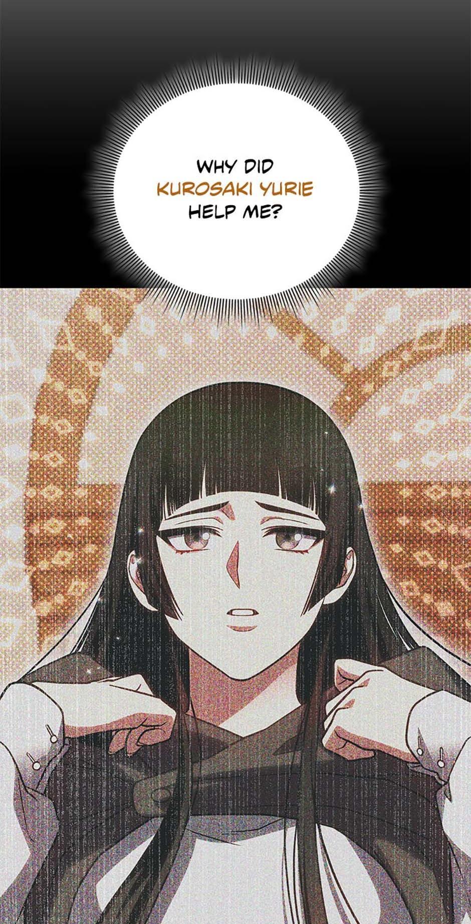 After Ten Millennia in Hell Chapter 86