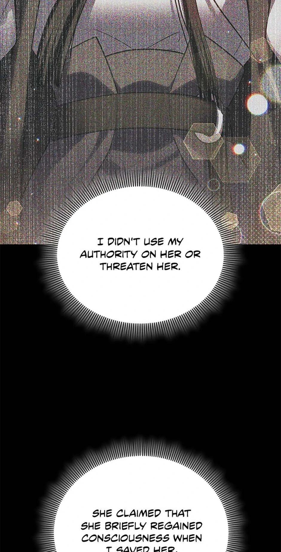 After Ten Millennia in Hell Chapter 86