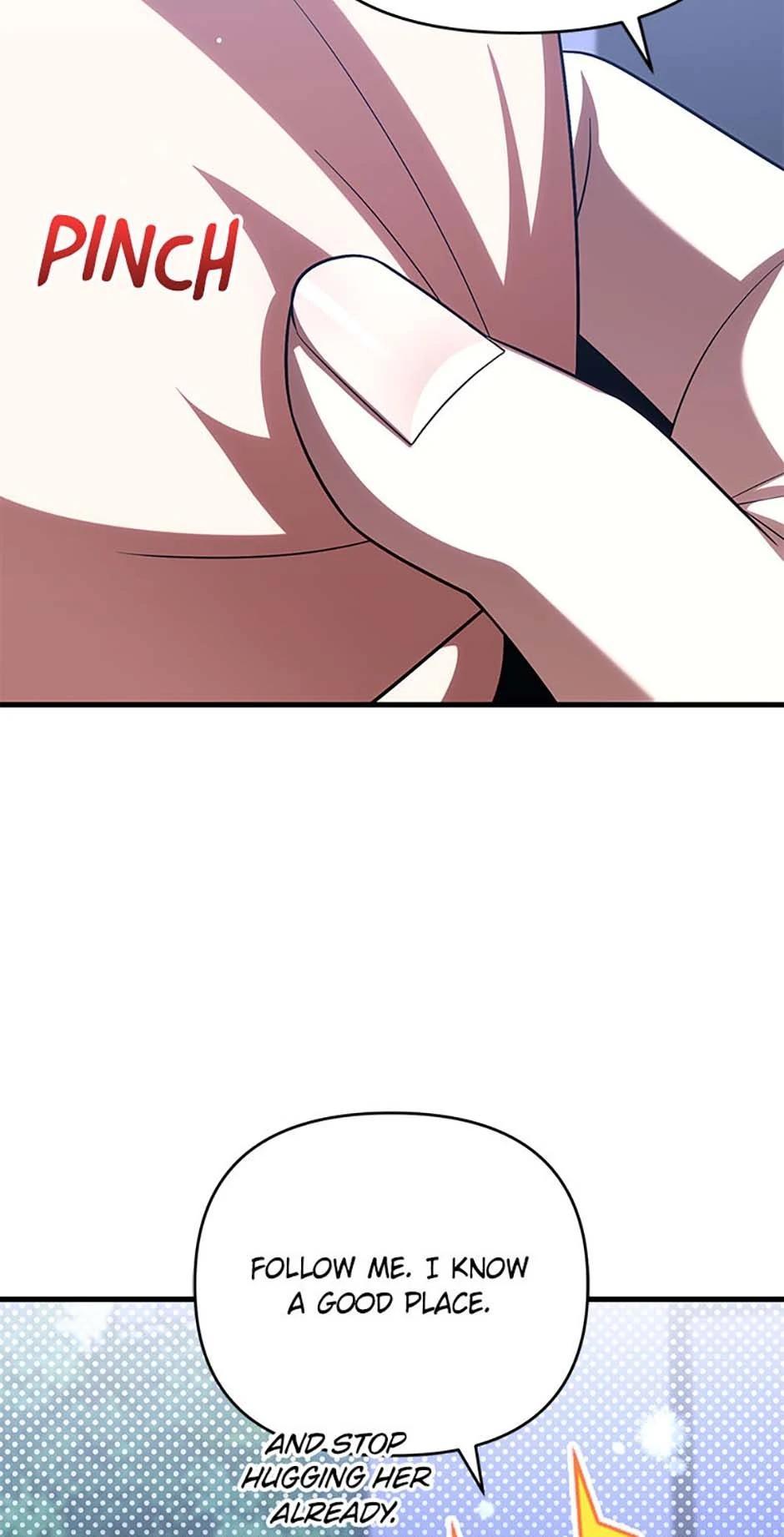 After Ten Millennia in Hell Chapter 86