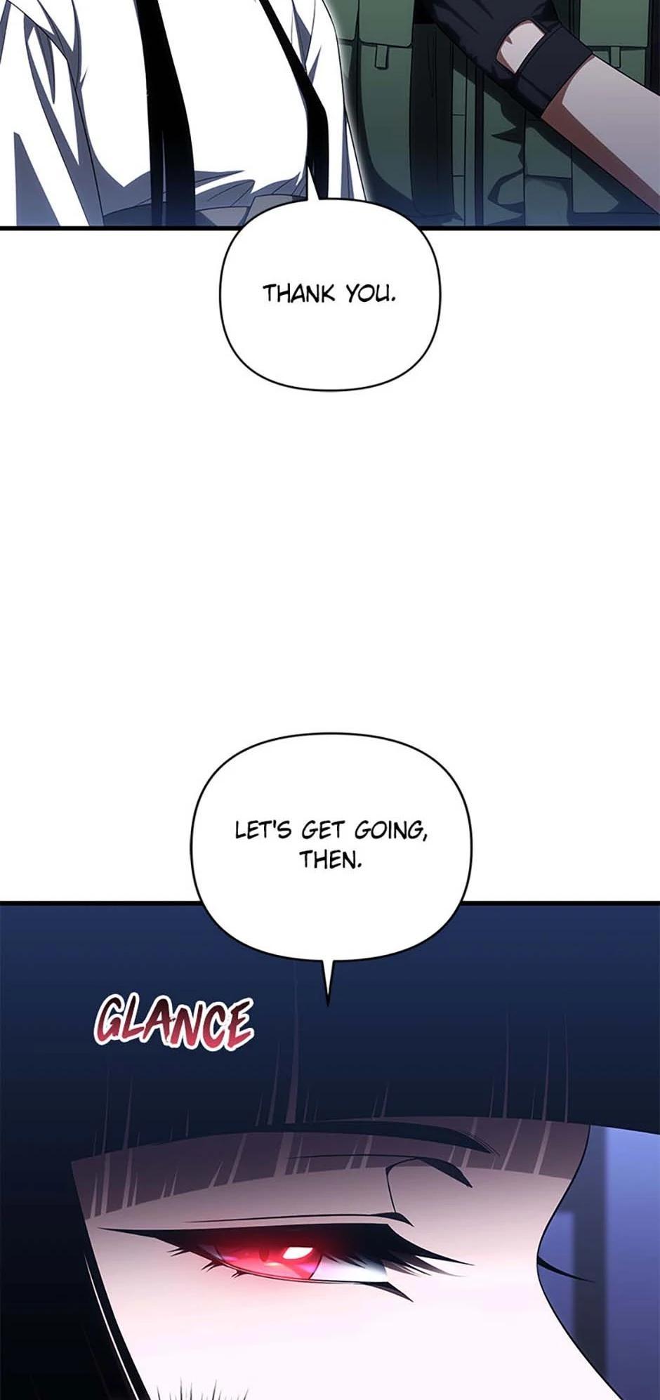 After Ten Millennia in Hell Chapter 86