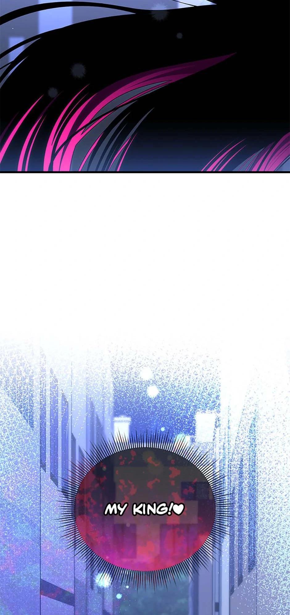 After Ten Millennia in Hell Chapter 86