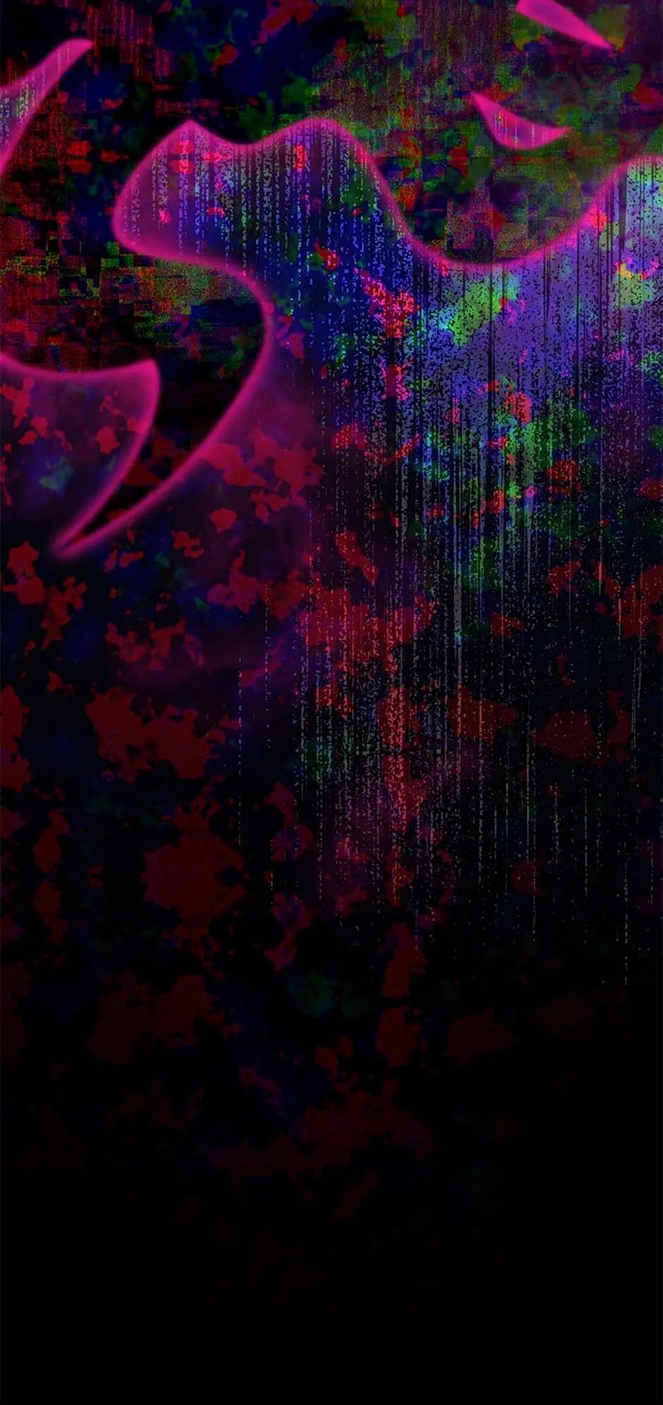 After Ten Millennia in Hell Chapter 86