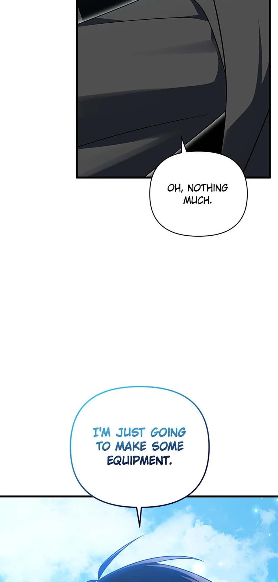 After Ten Millennia in Hell Chapter 87