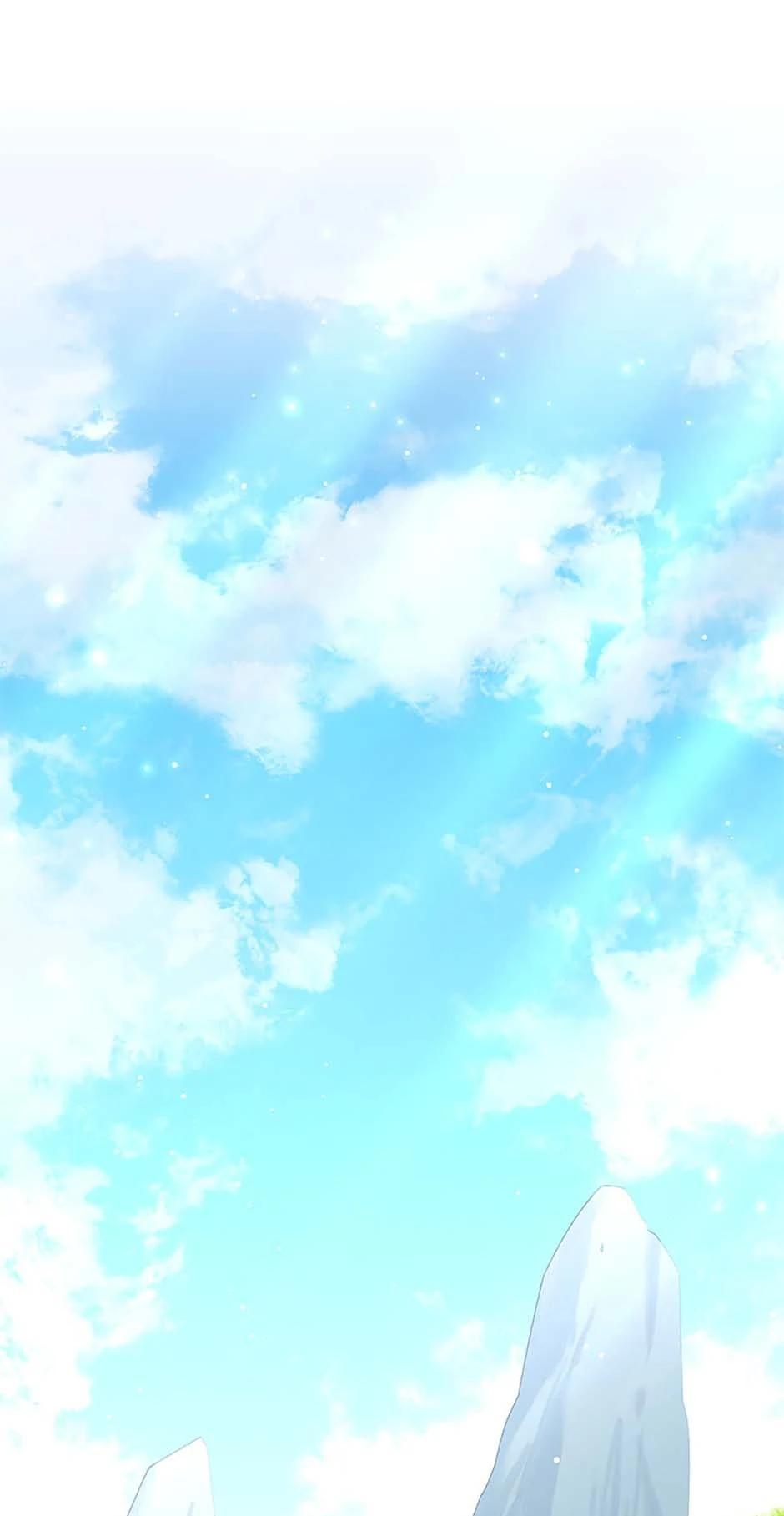 After Ten Millennia in Hell Chapter 87