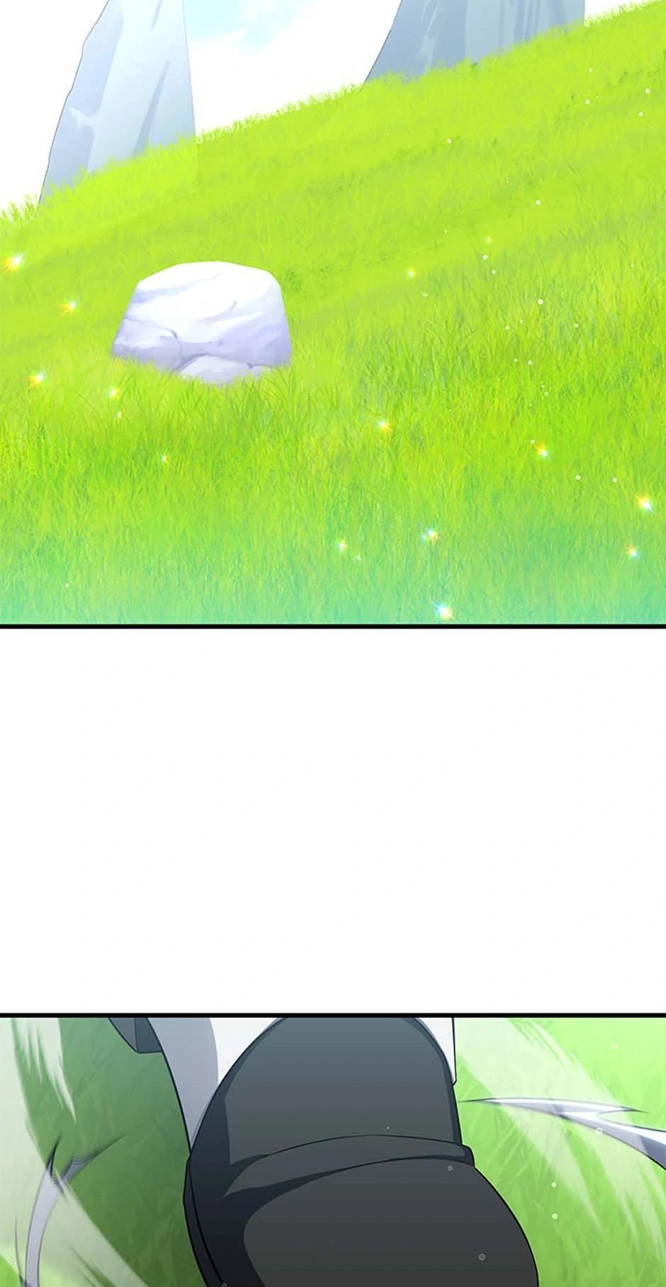 After Ten Millennia in Hell Chapter 87