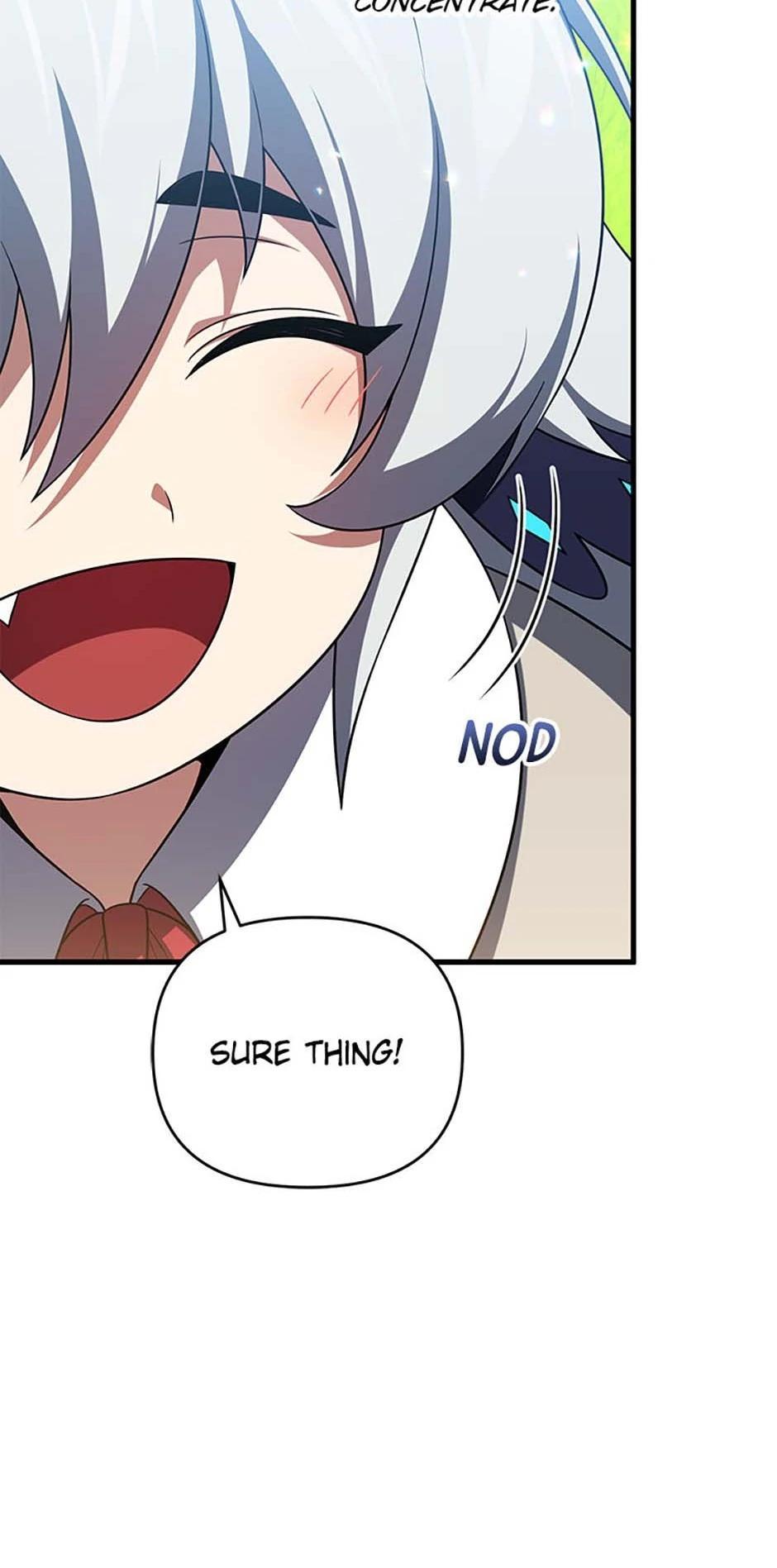 After Ten Millennia in Hell Chapter 87