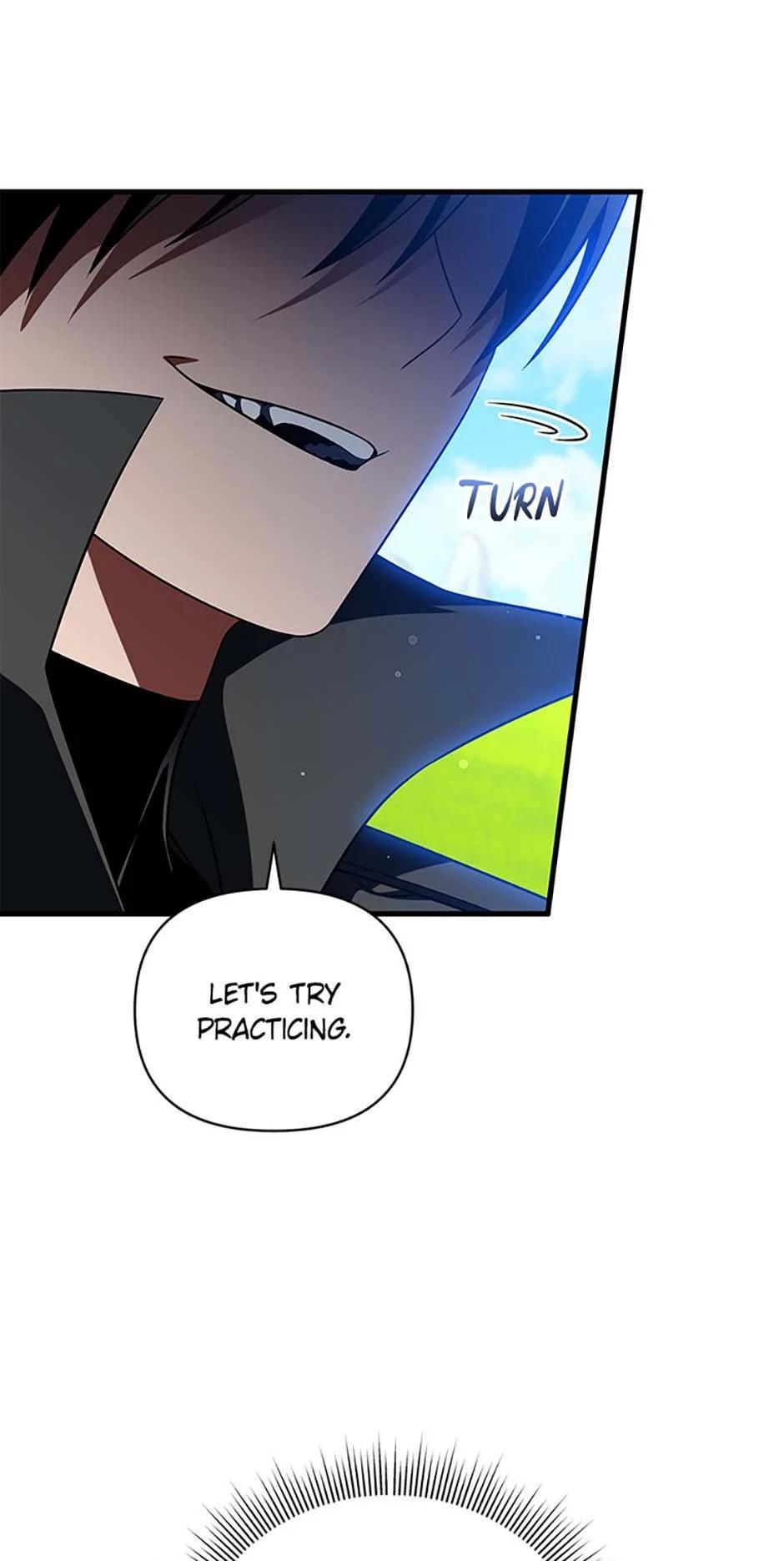 After Ten Millennia in Hell Chapter 87