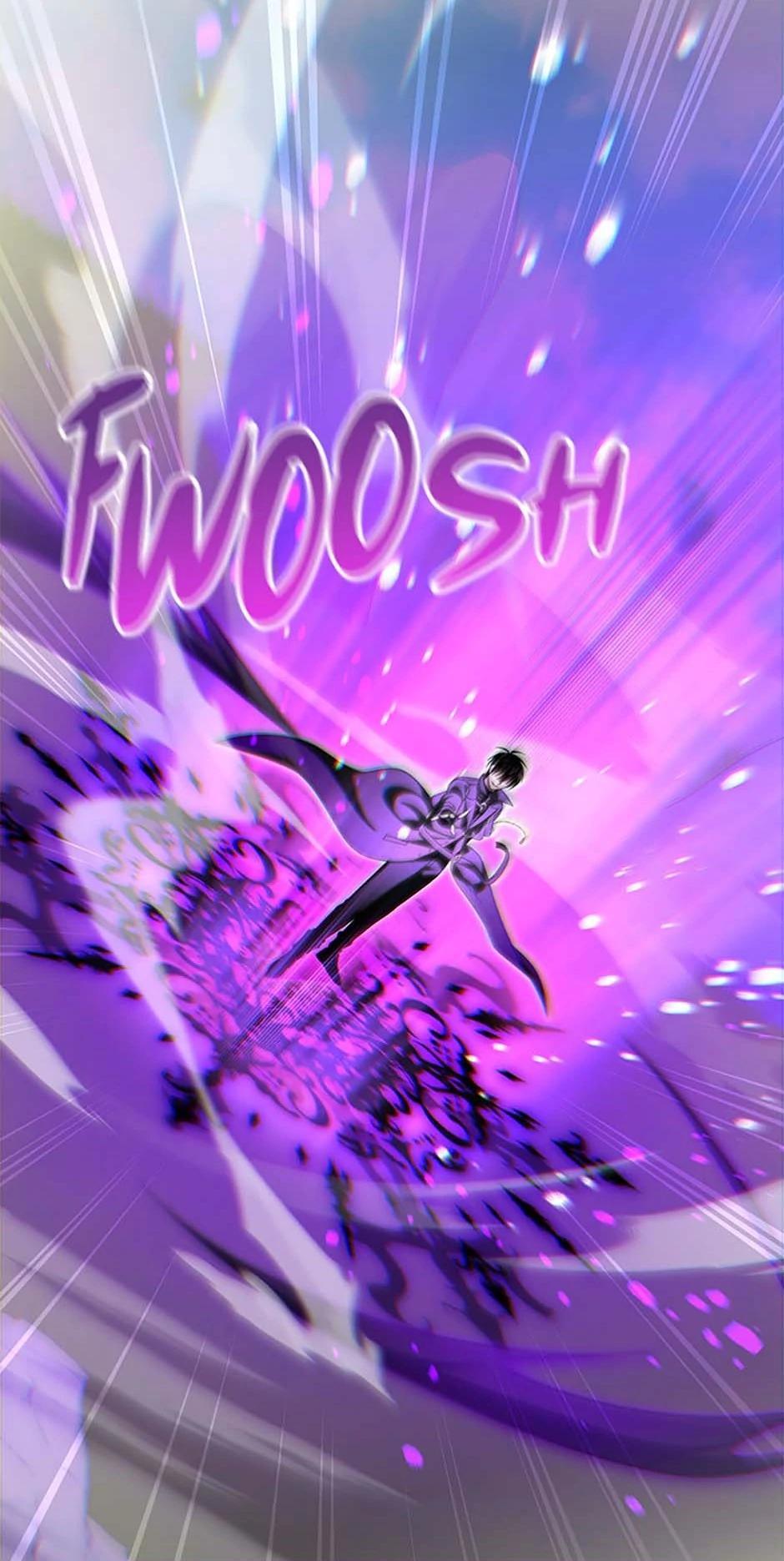 After Ten Millennia in Hell Chapter 87