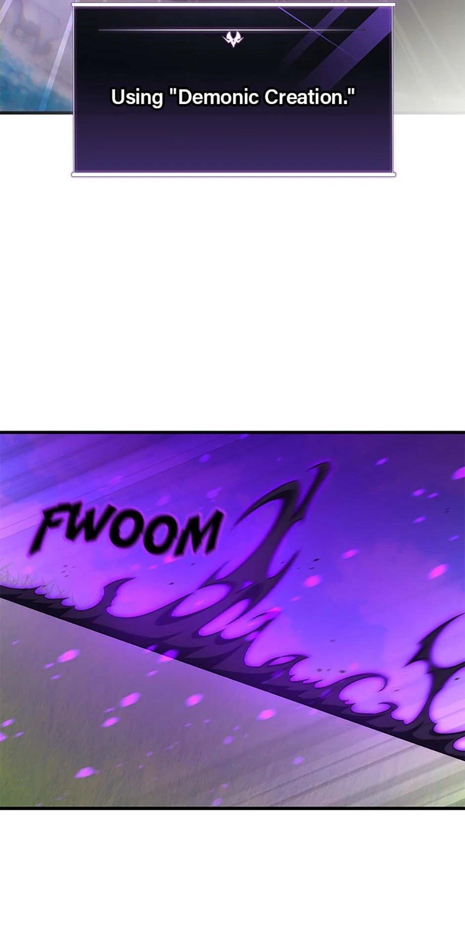 After Ten Millennia in Hell Chapter 87