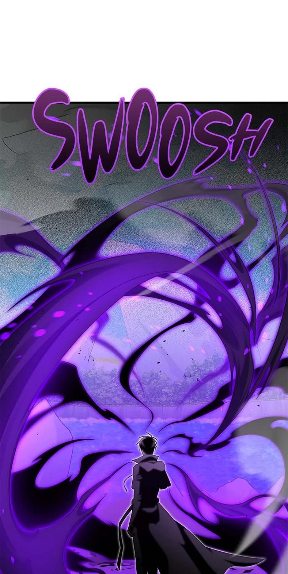 After Ten Millennia in Hell Chapter 87