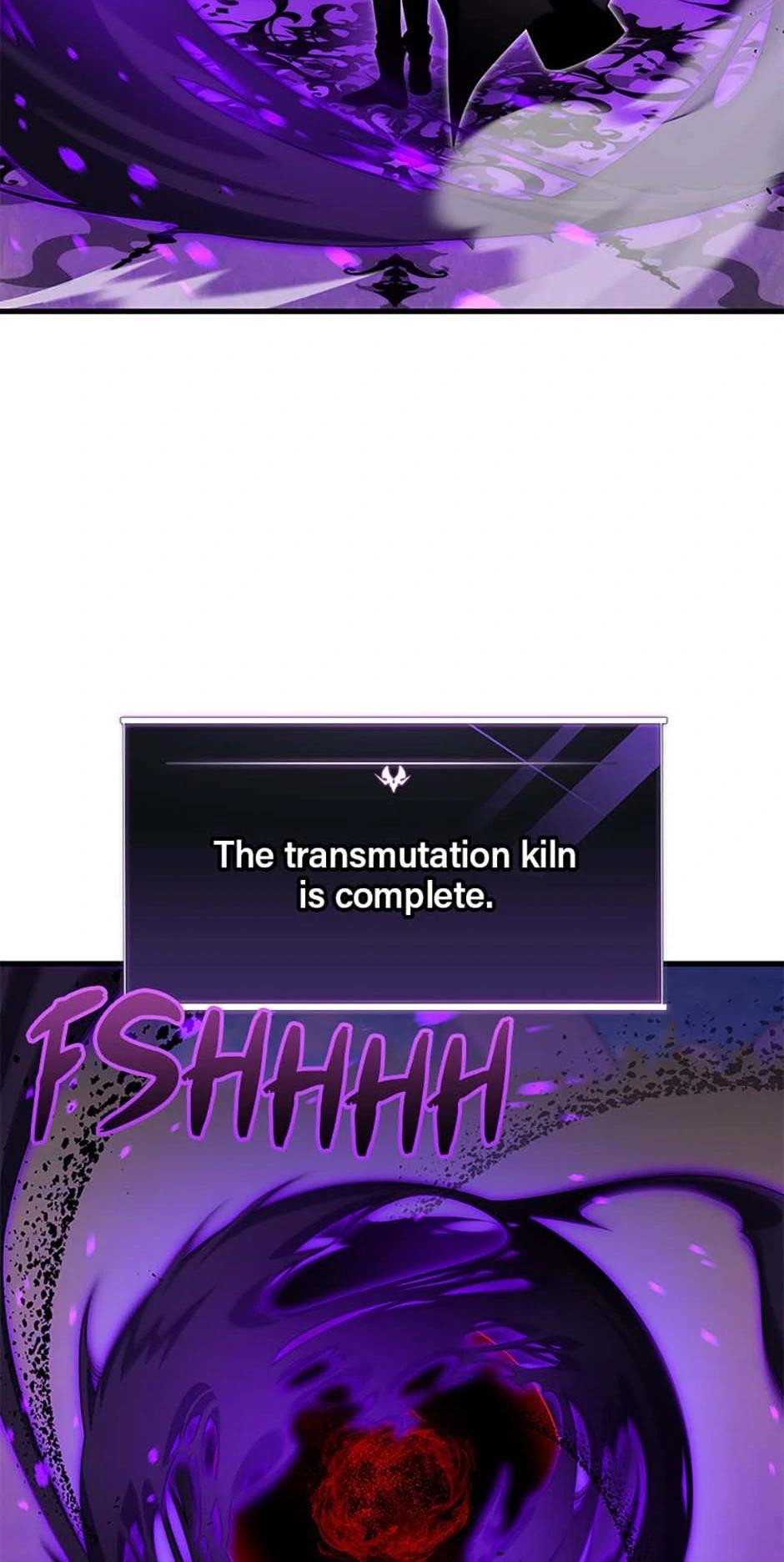 After Ten Millennia in Hell Chapter 87