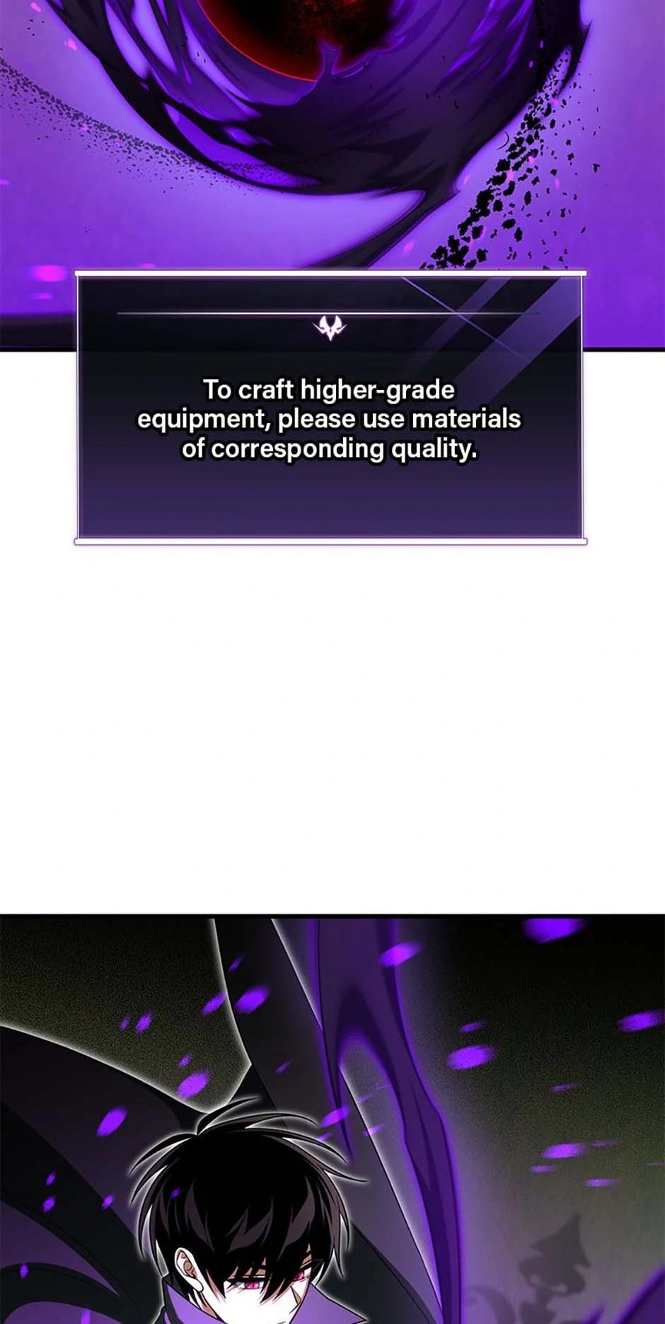 After Ten Millennia in Hell Chapter 87