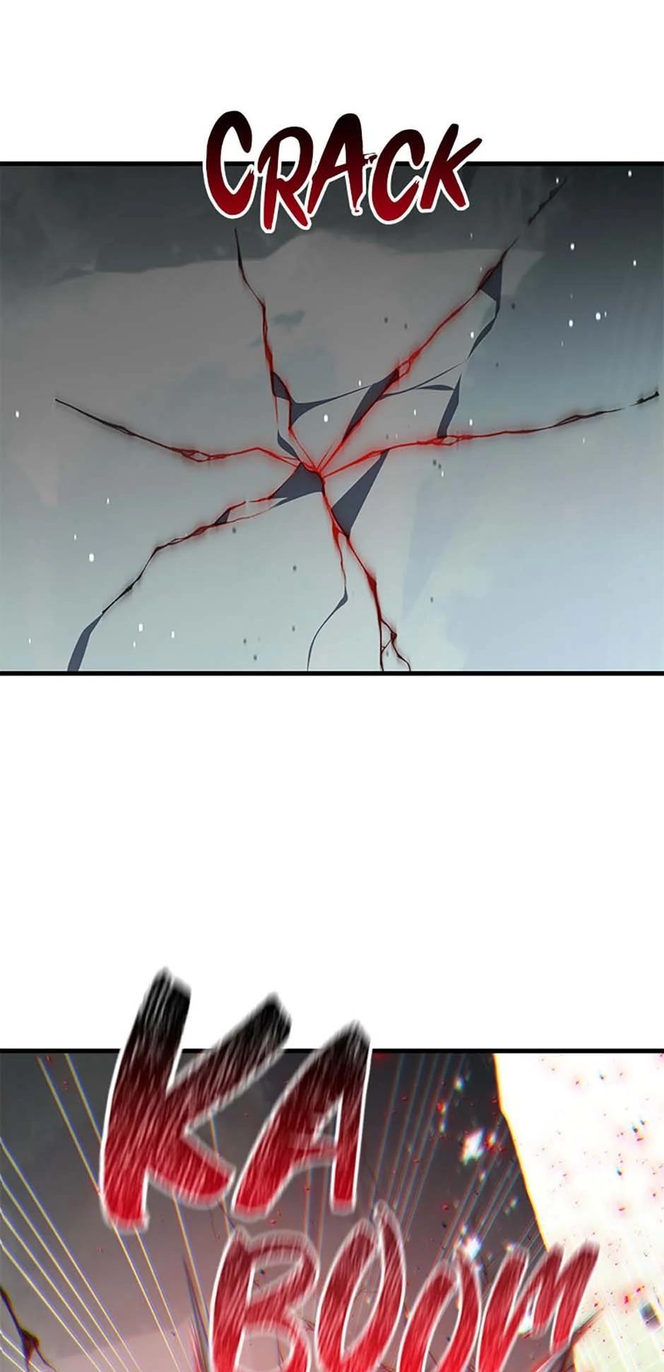 After Ten Millennia in Hell Chapter 87