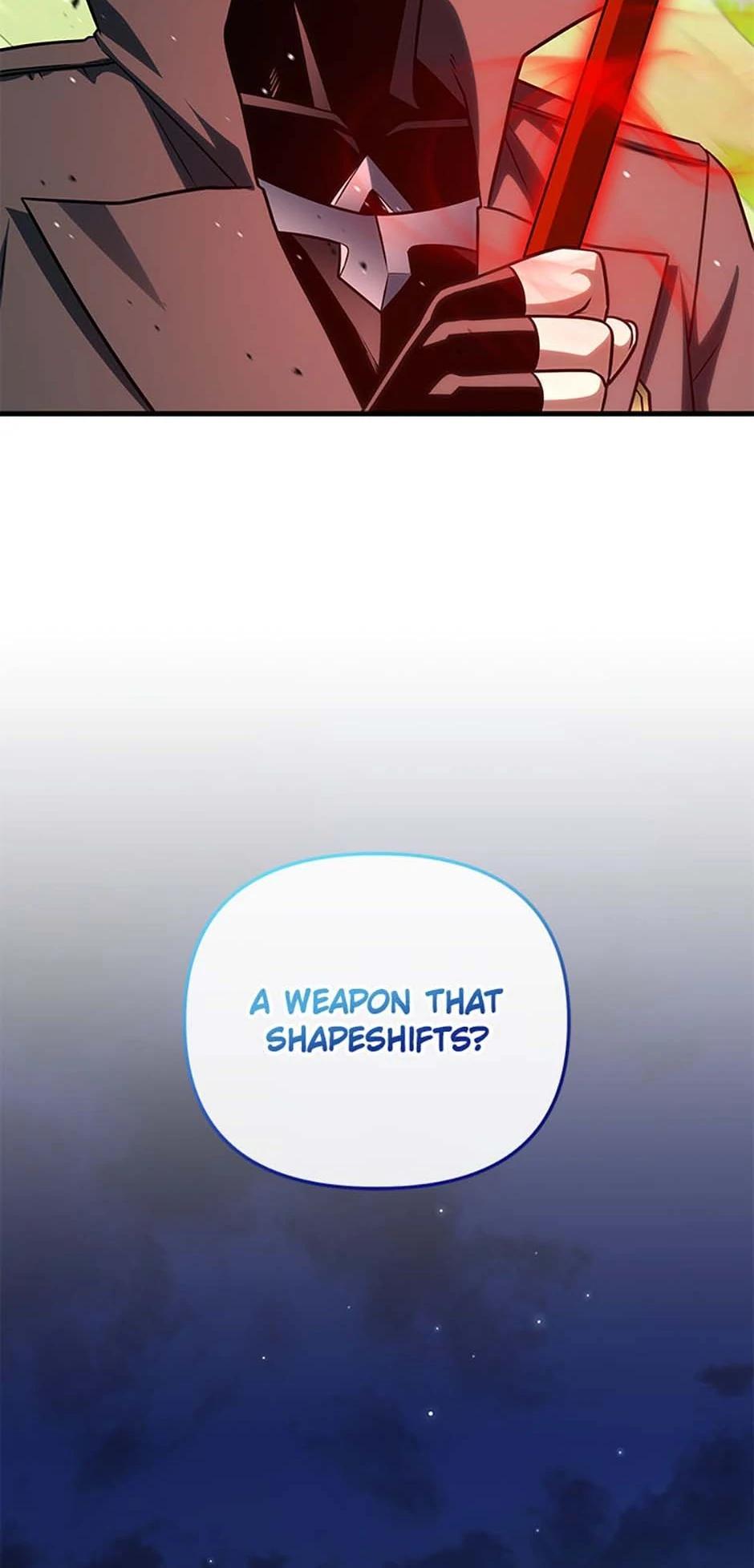 After Ten Millennia in Hell Chapter 87