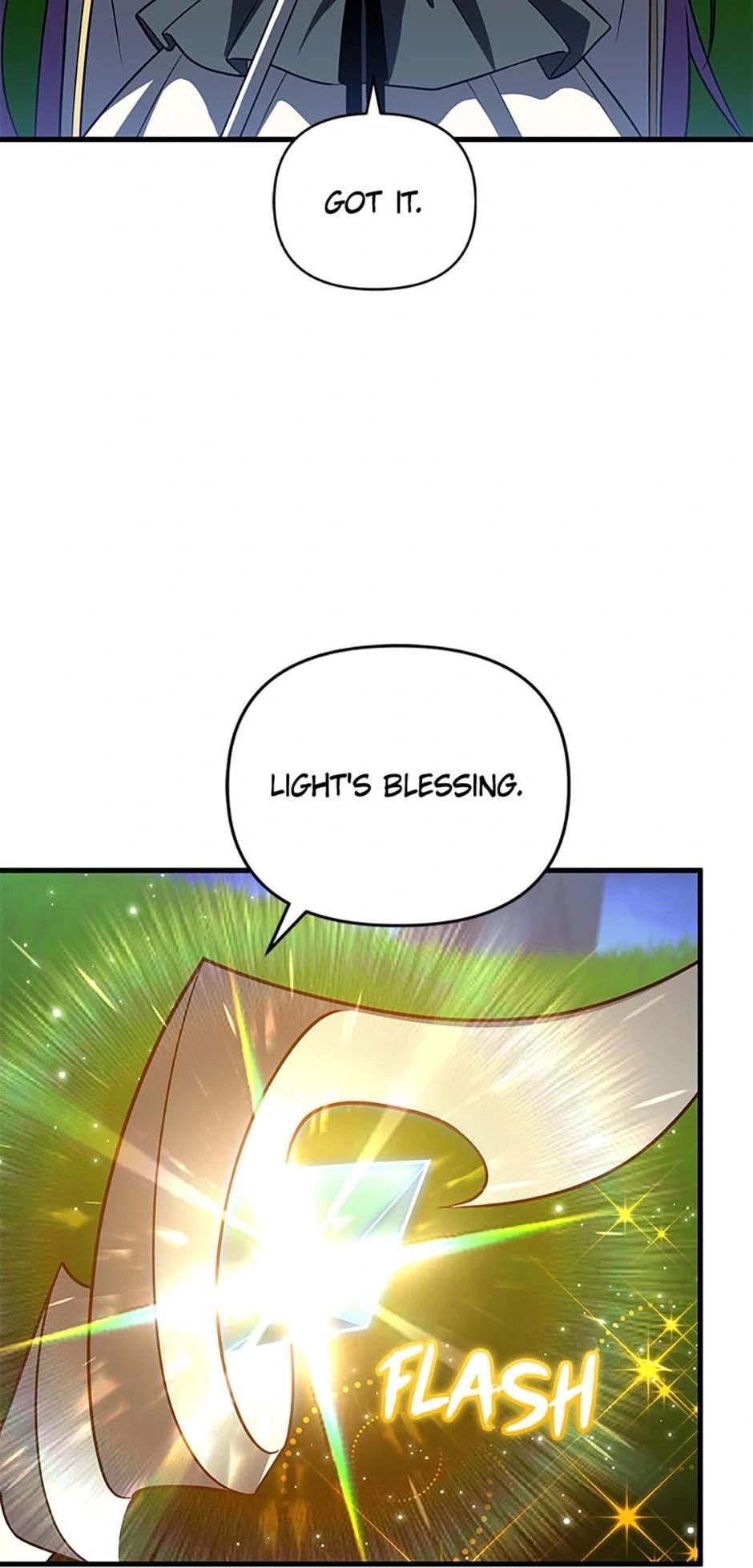 After Ten Millennia in Hell Chapter 87