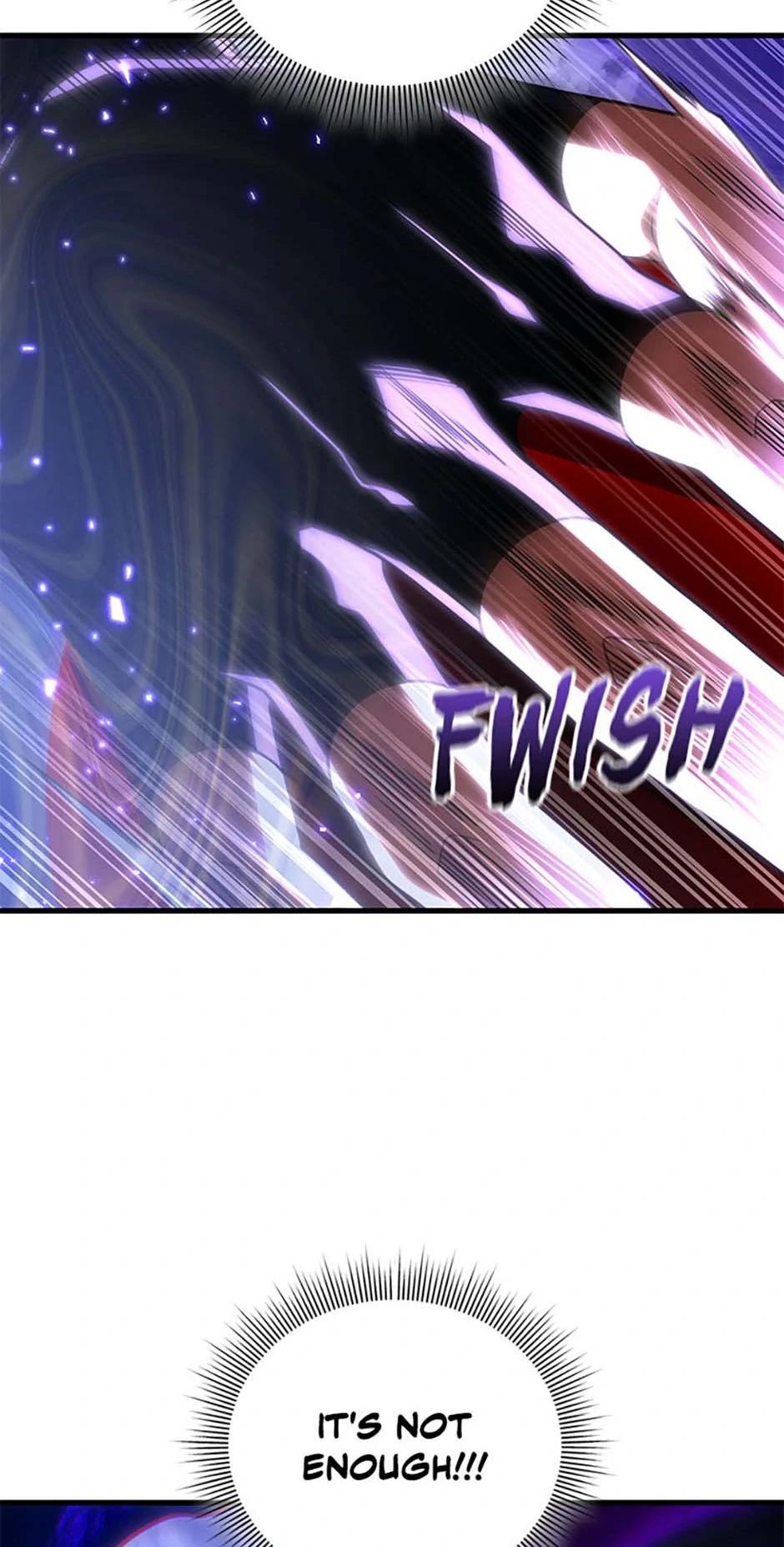 After Ten Millennia in Hell Chapter 87