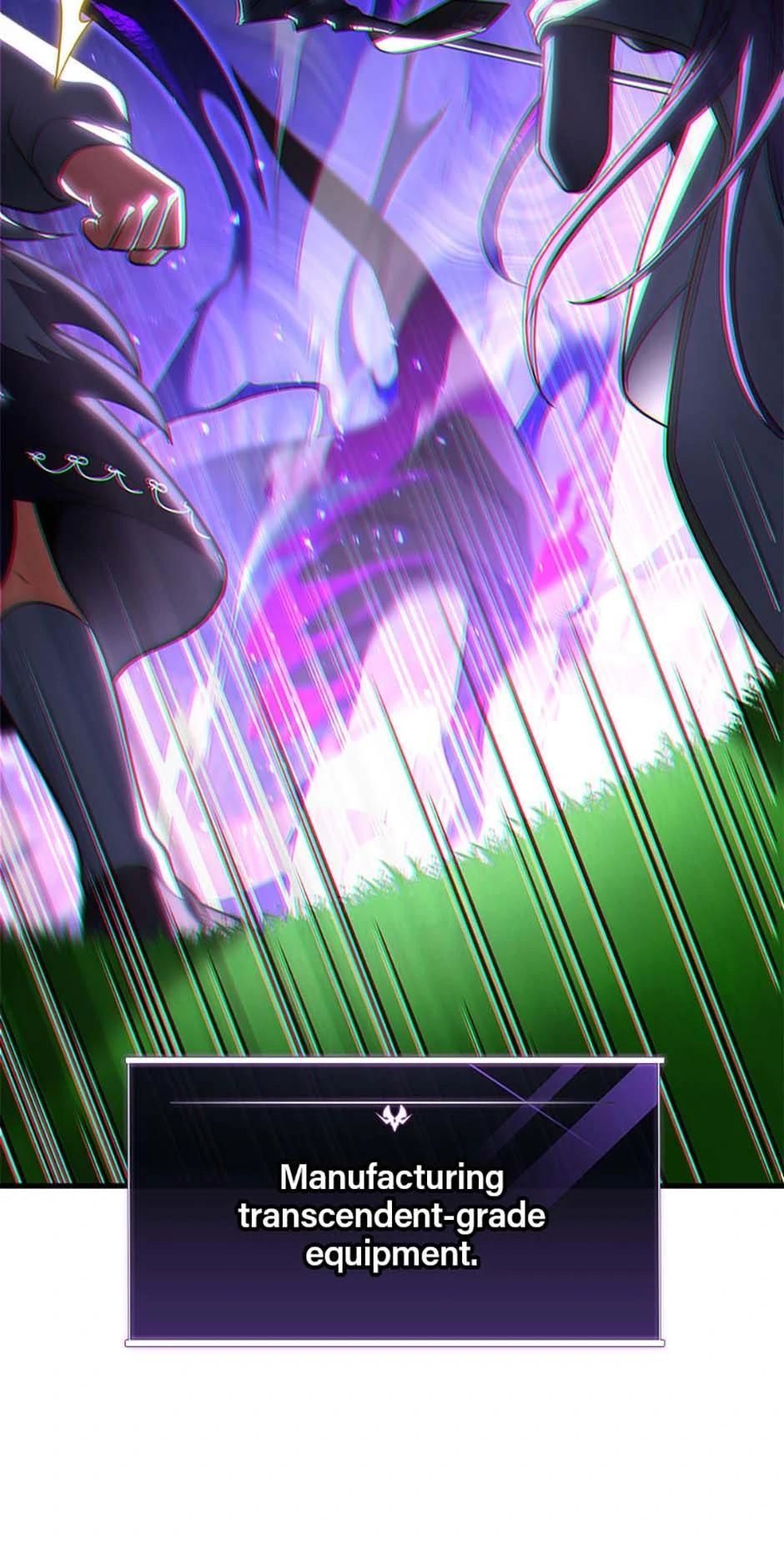 After Ten Millennia in Hell Chapter 87