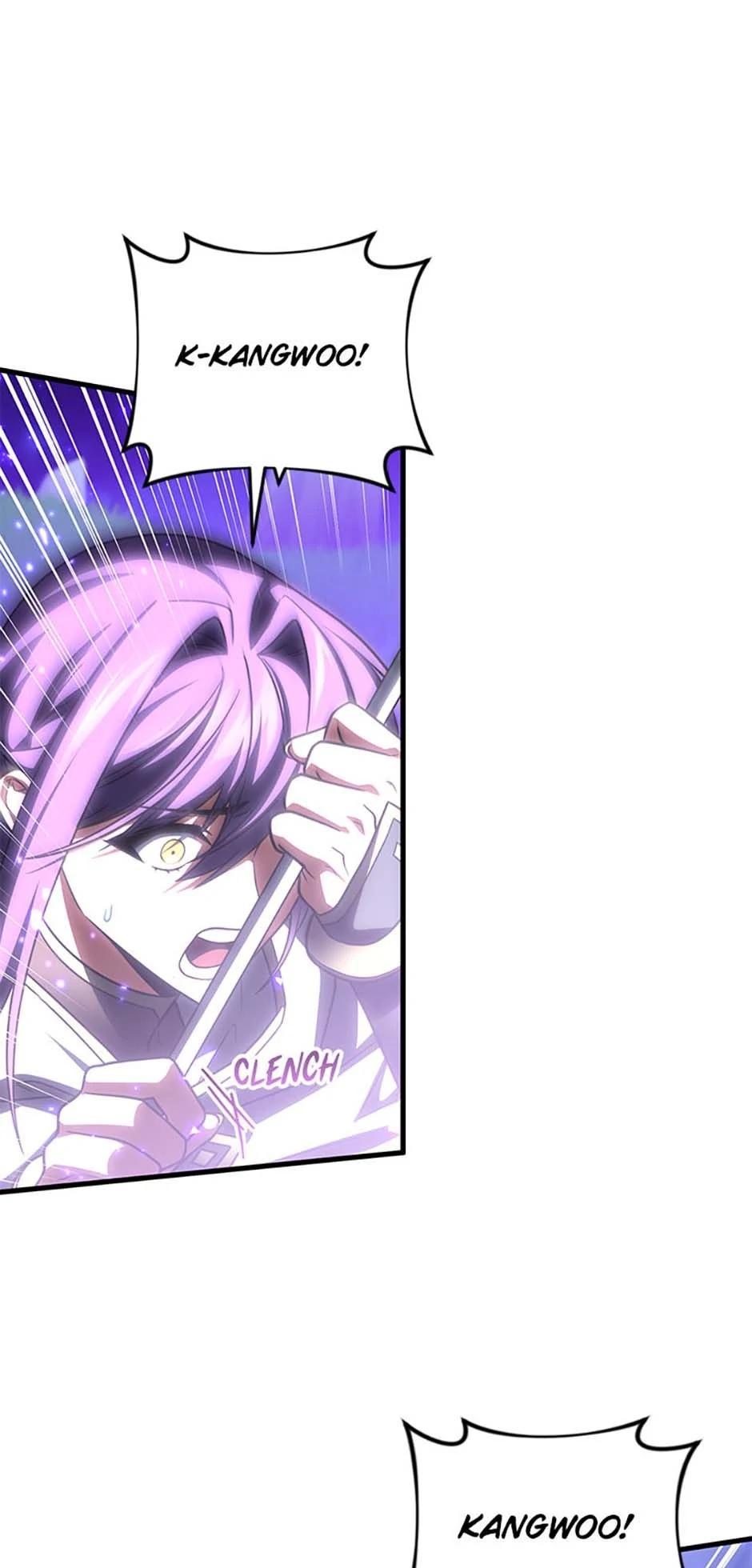 After Ten Millennia in Hell Chapter 87