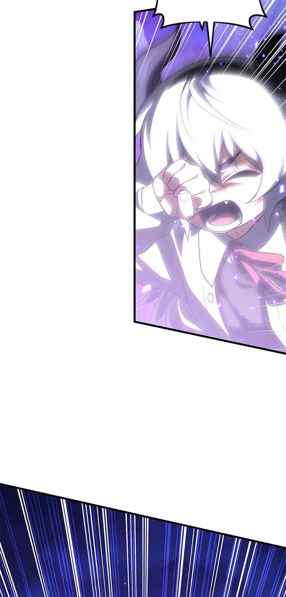 After Ten Millennia in Hell Chapter 87