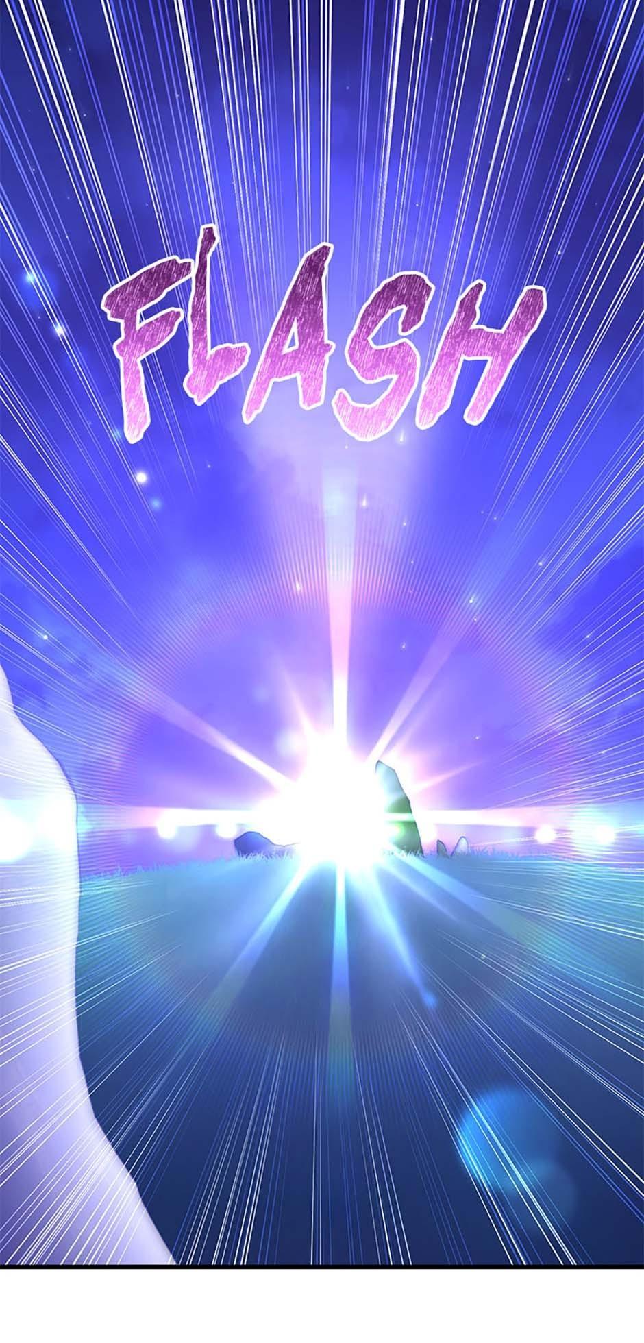 After Ten Millennia in Hell Chapter 87