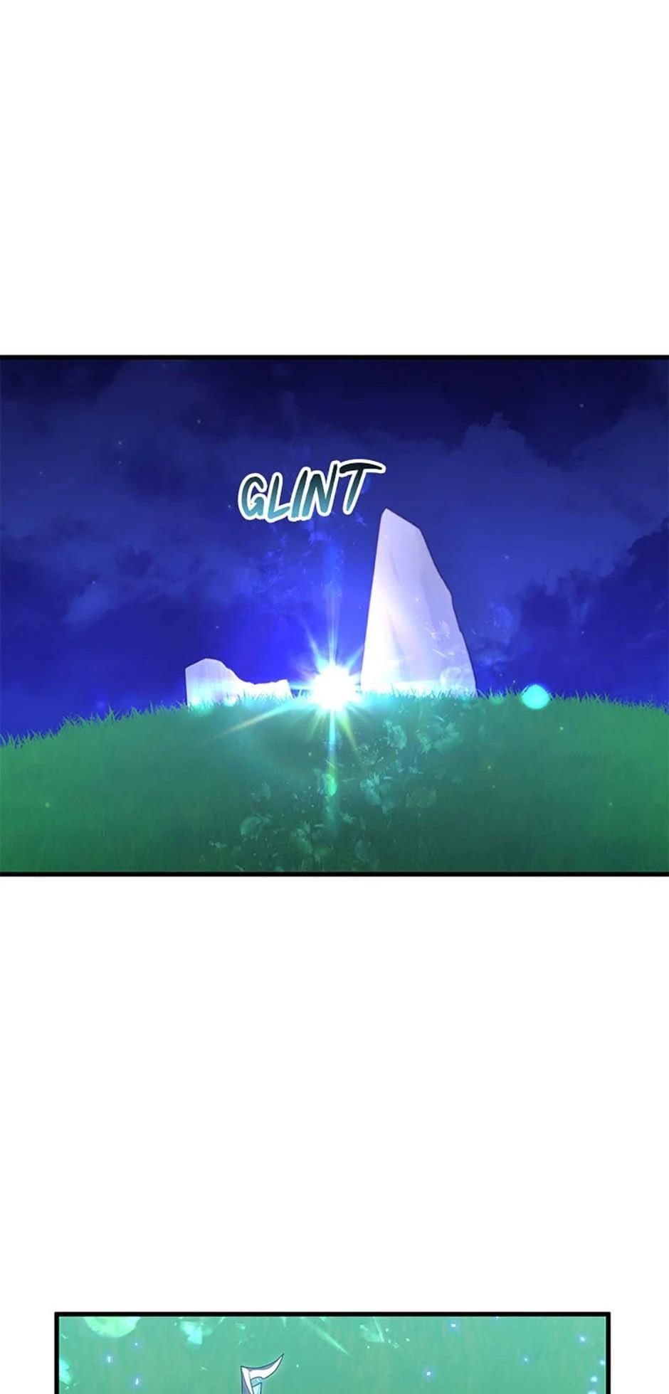 After Ten Millennia in Hell Chapter 87