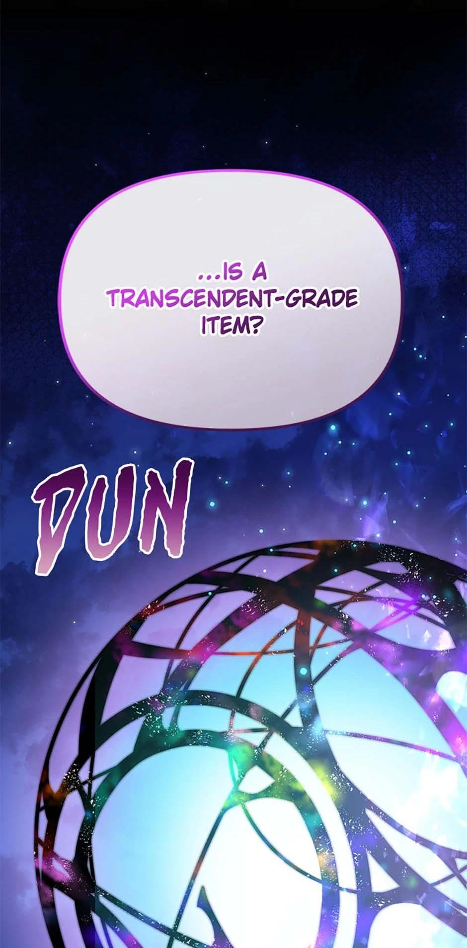 After Ten Millennia in Hell Chapter 88