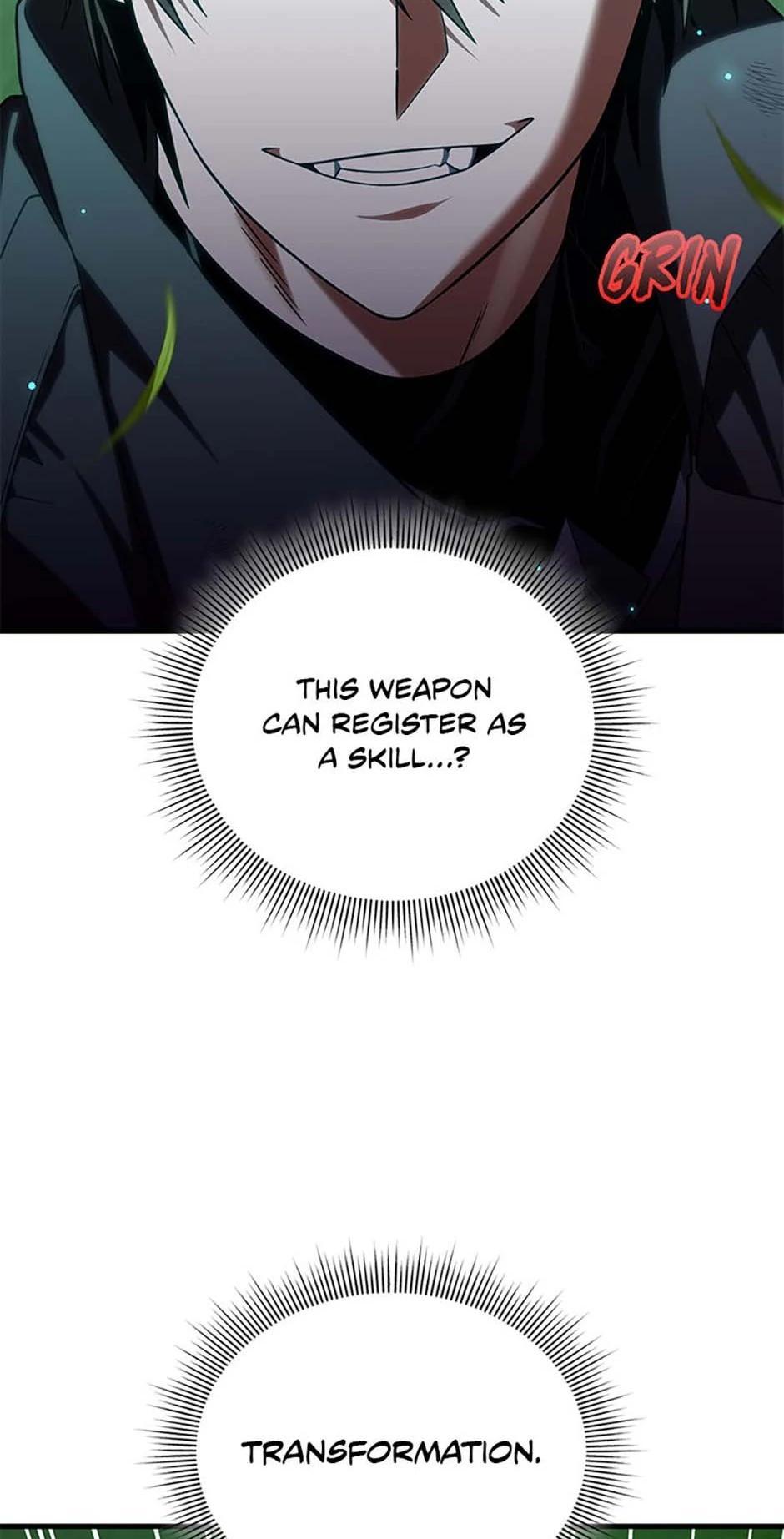 After Ten Millennia in Hell Chapter 88