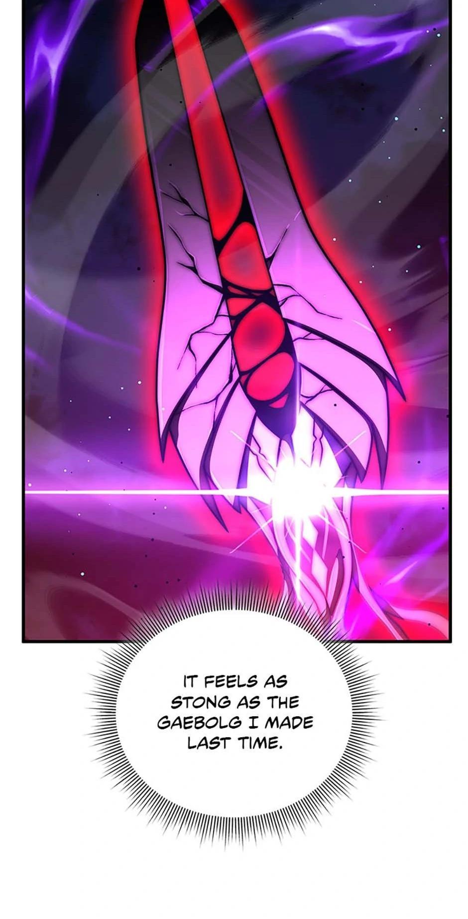 After Ten Millennia in Hell Chapter 88