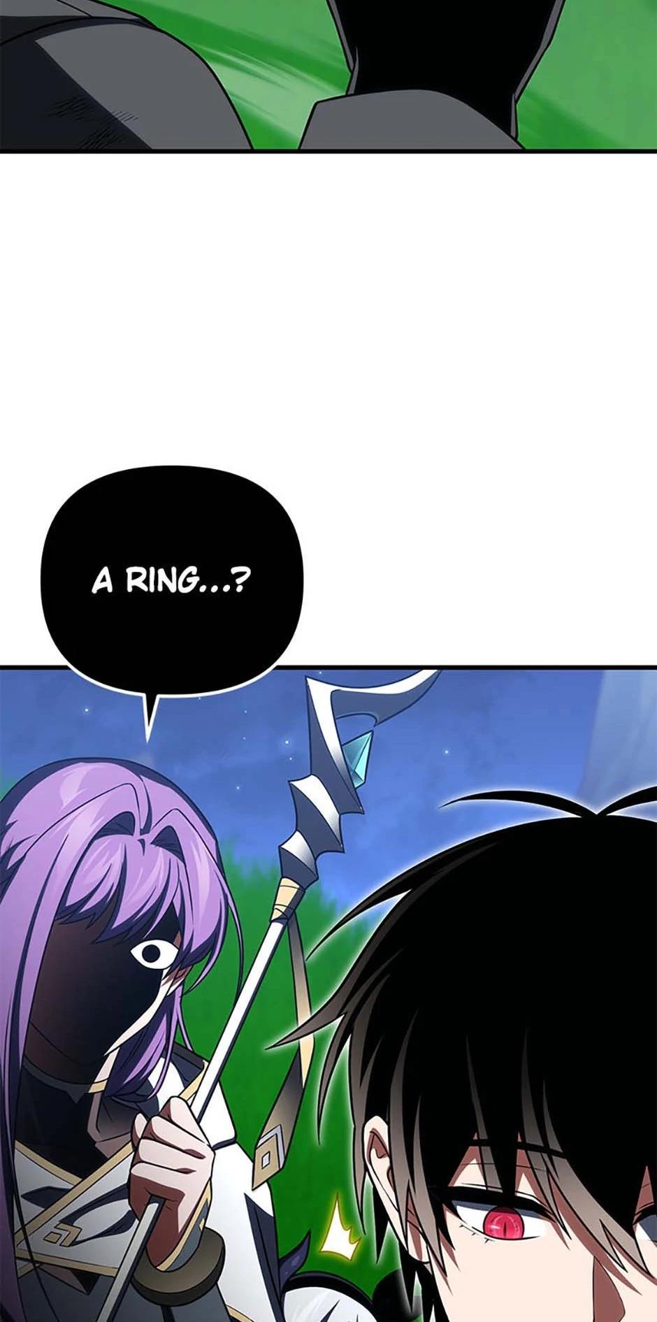 After Ten Millennia in Hell Chapter 88