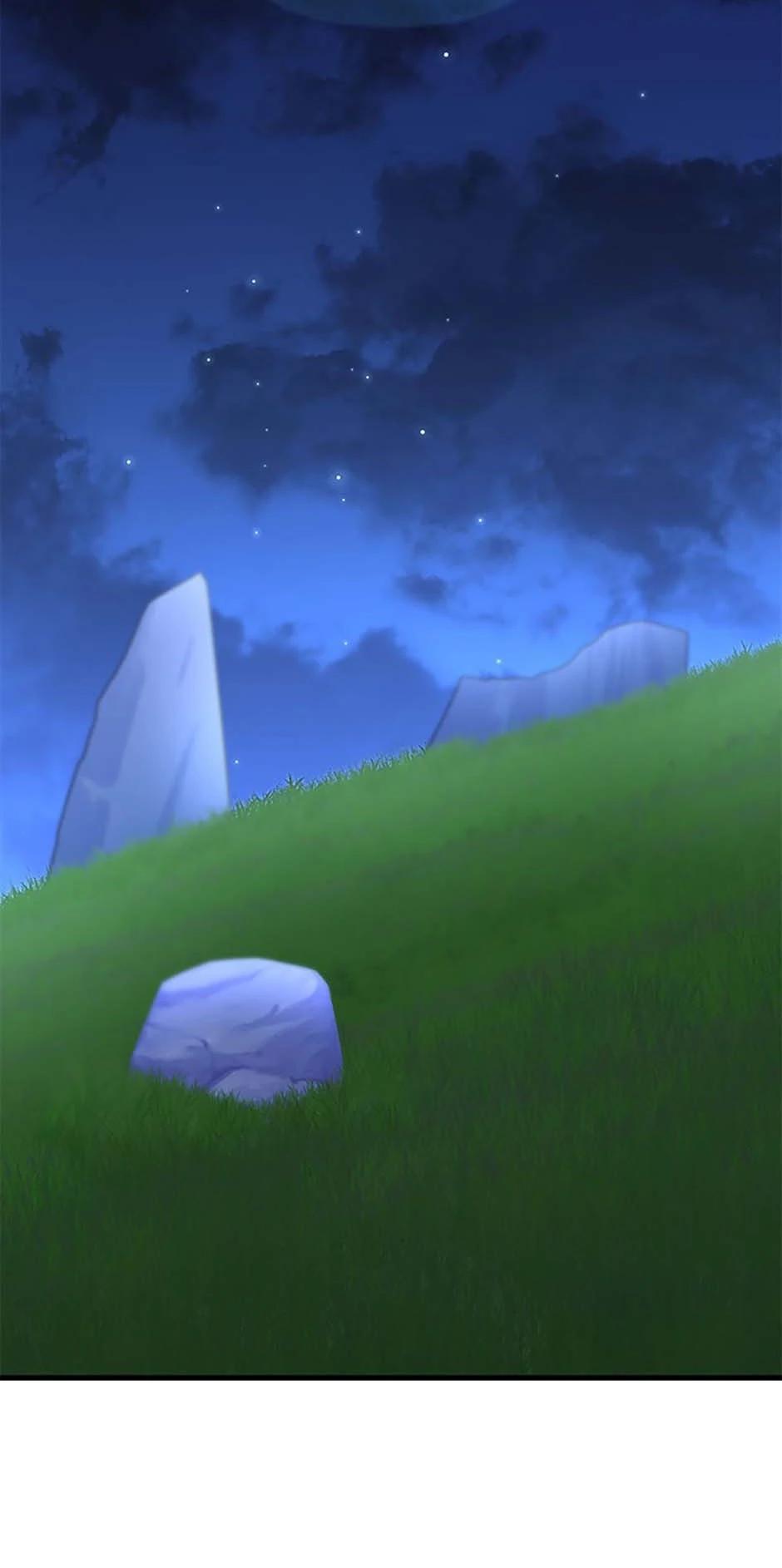 After Ten Millennia in Hell Chapter 88