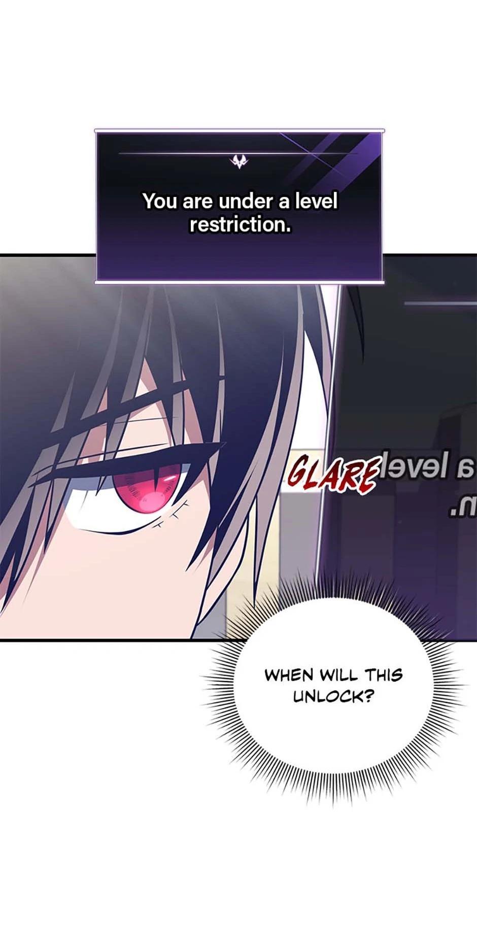 After Ten Millennia in Hell Chapter 88