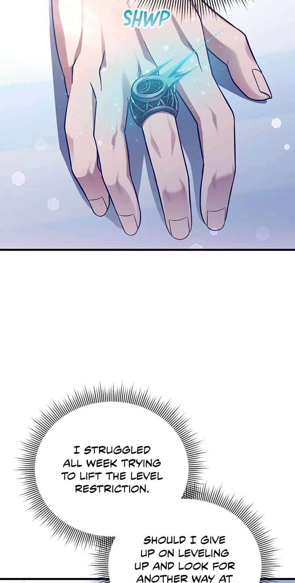 After Ten Millennia in Hell Chapter 88