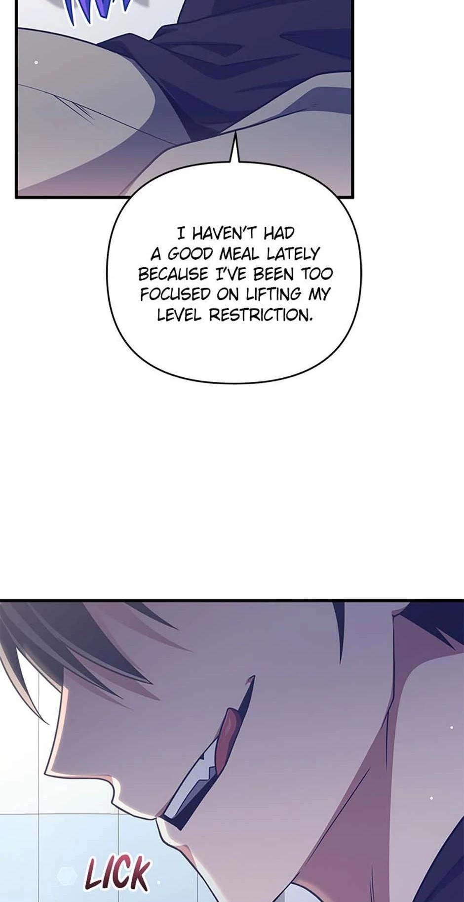 After Ten Millennia in Hell Chapter 88