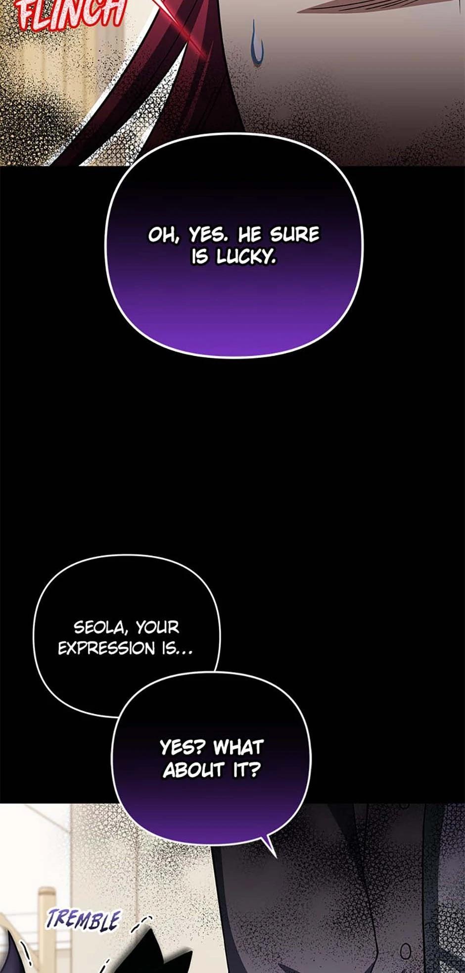 After Ten Millennia in Hell Chapter 88