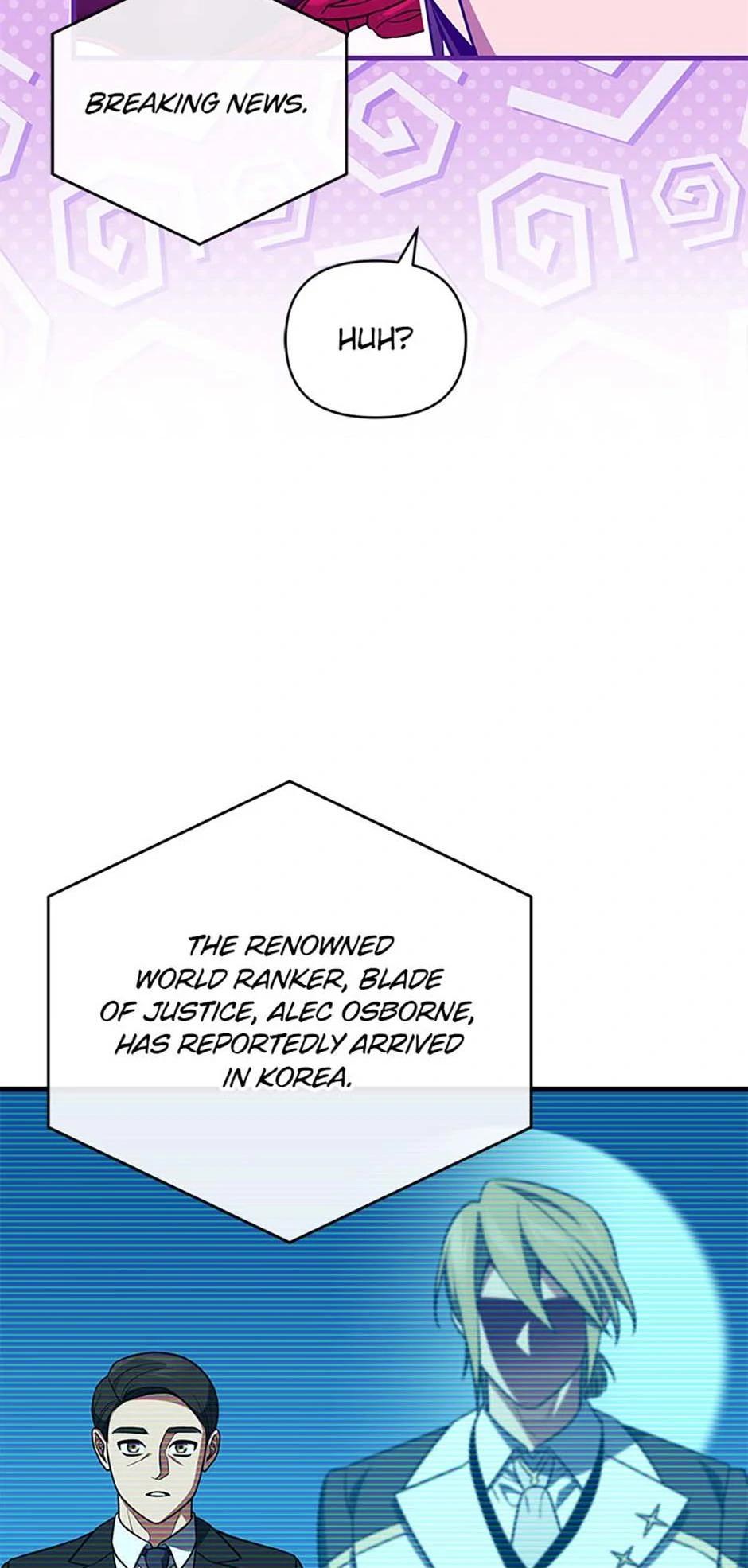 After Ten Millennia in Hell Chapter 88