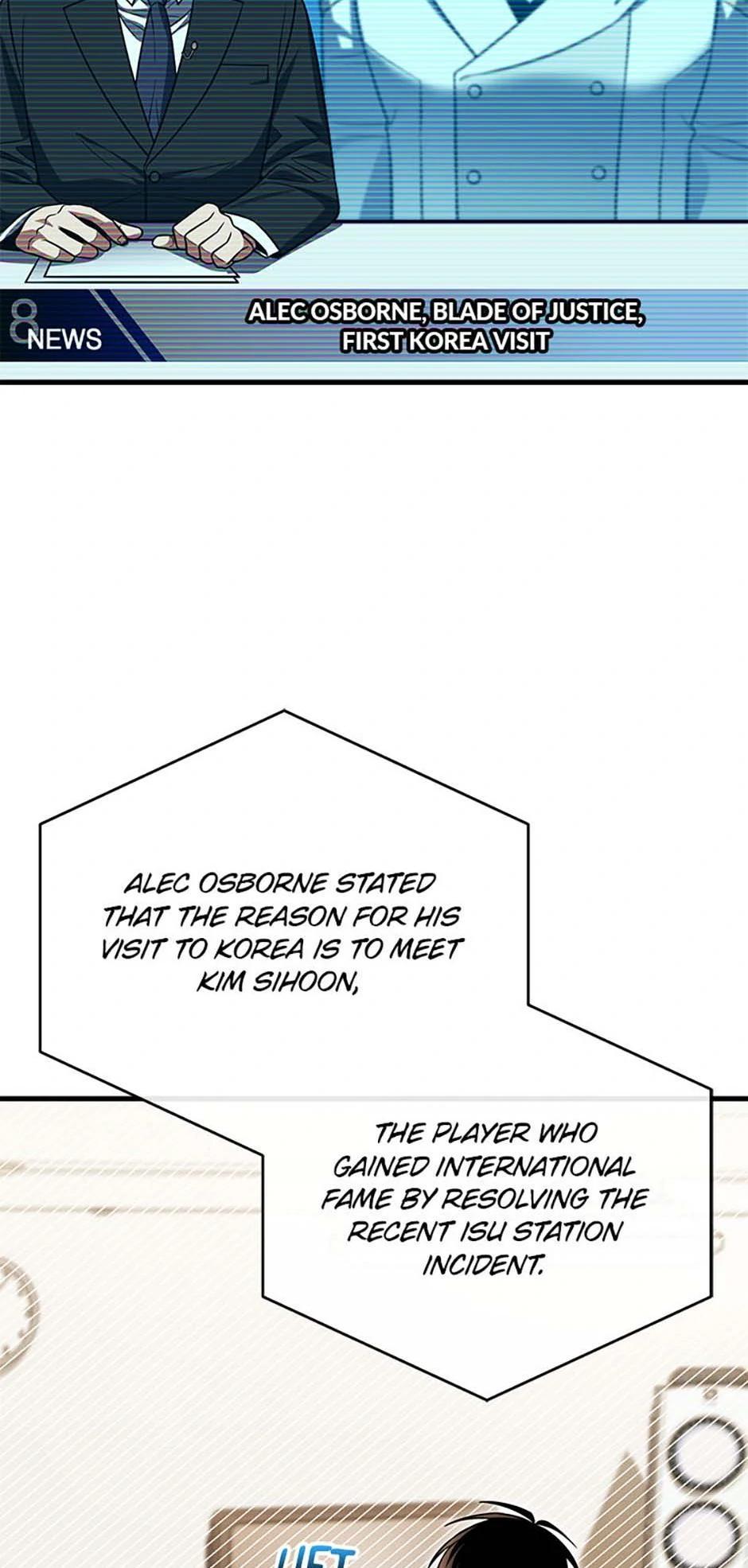 After Ten Millennia in Hell Chapter 88