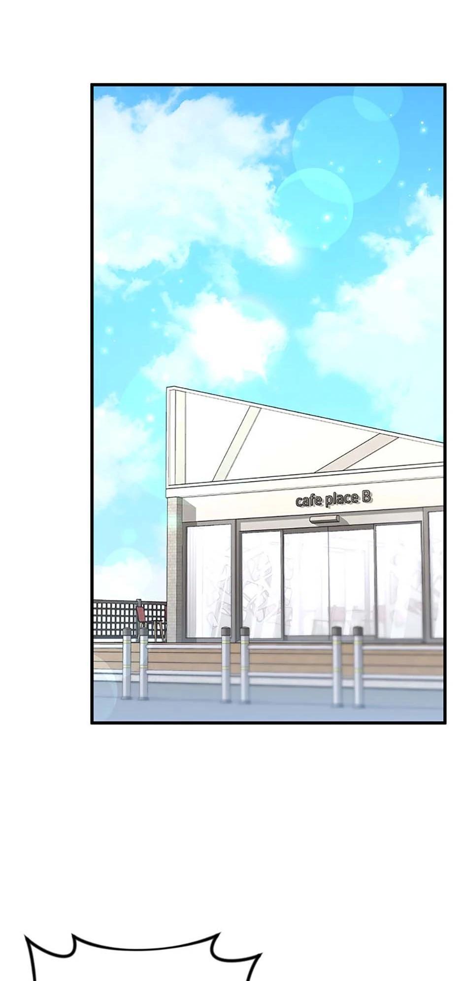 After Ten Millennia in Hell Chapter 88