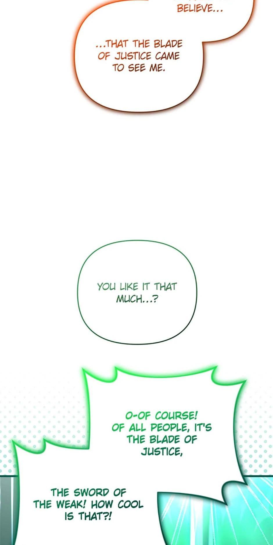 After Ten Millennia in Hell Chapter 88