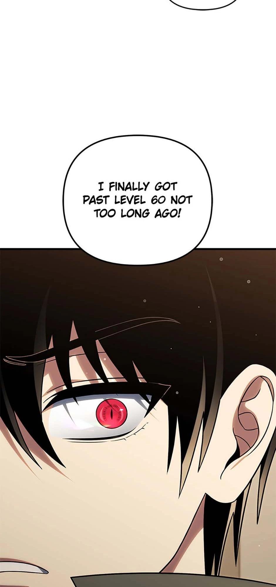 After Ten Millennia in Hell Chapter 88